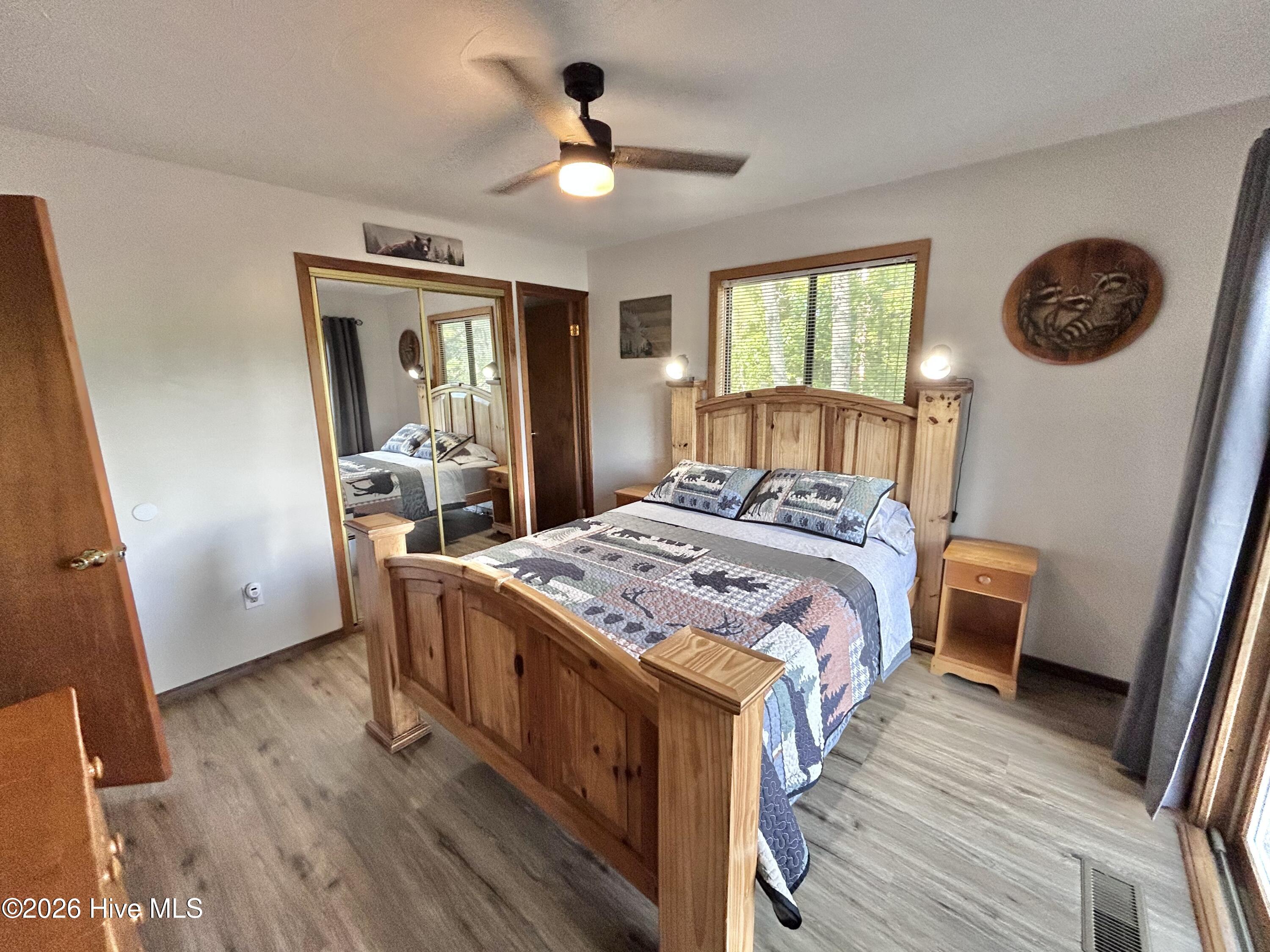 234 Ashley Lane Property Photo 29