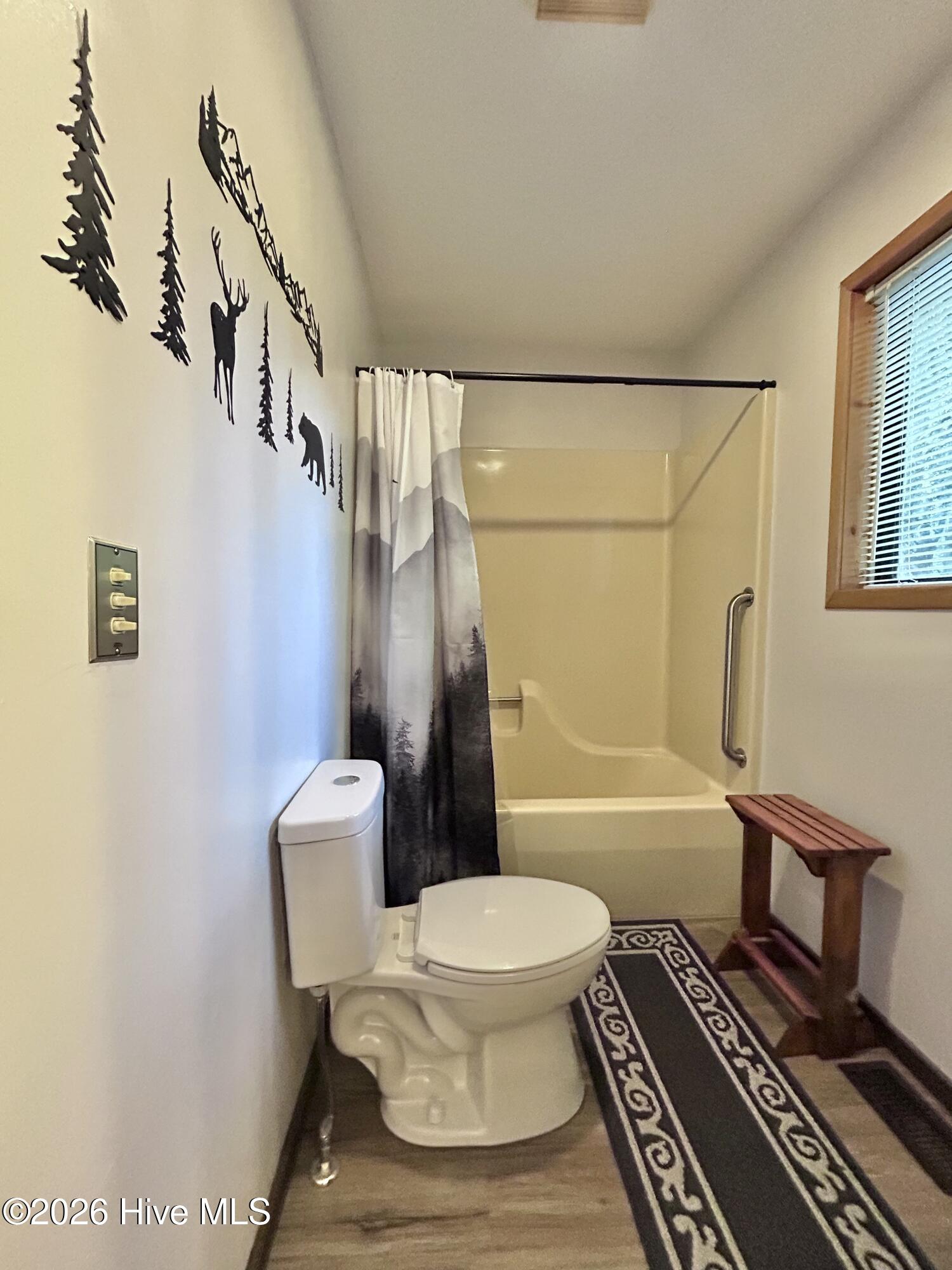 234 Ashley Lane Property Photo 32