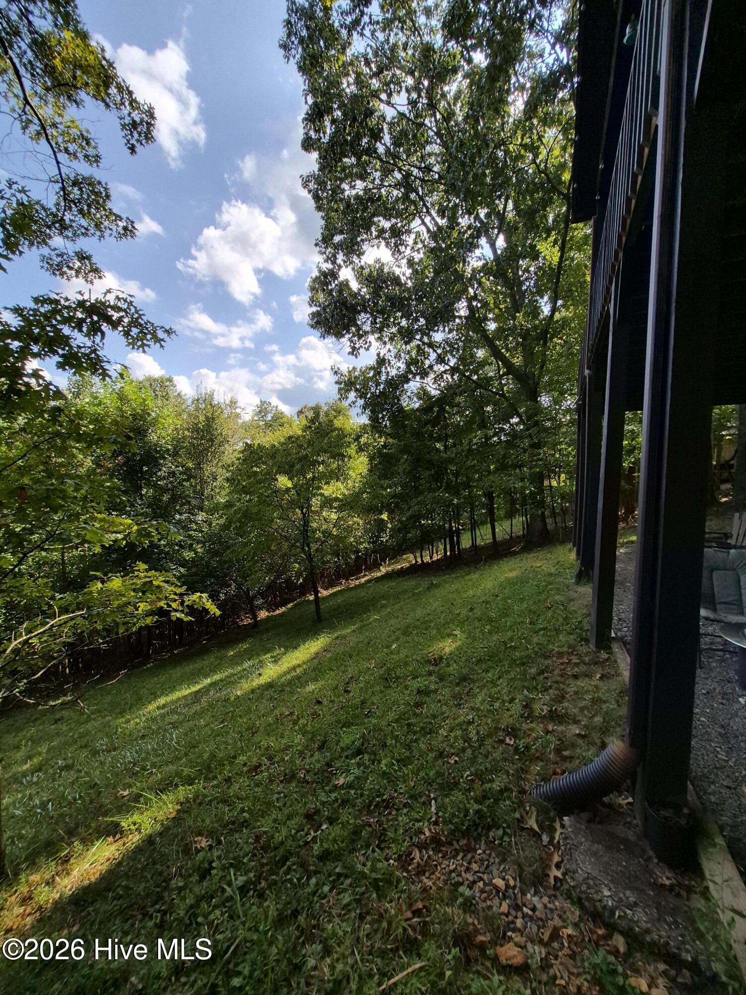 234 Ashley Lane Property Photo 45