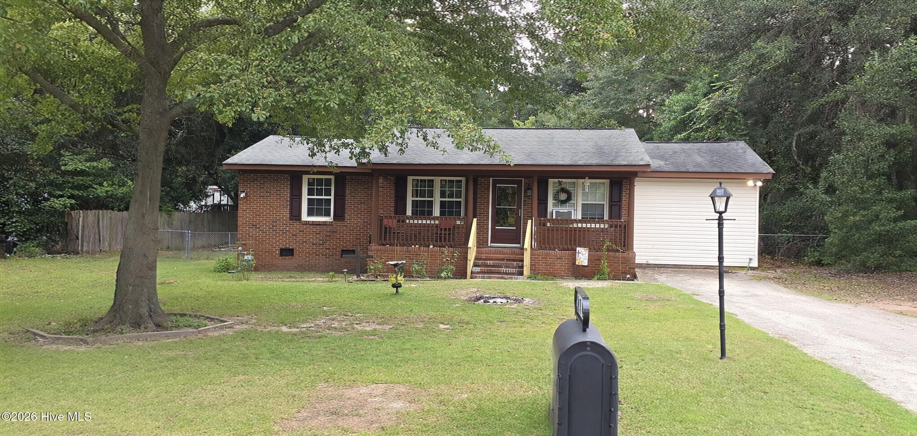 214 Bristol Avenue Property Photo 1