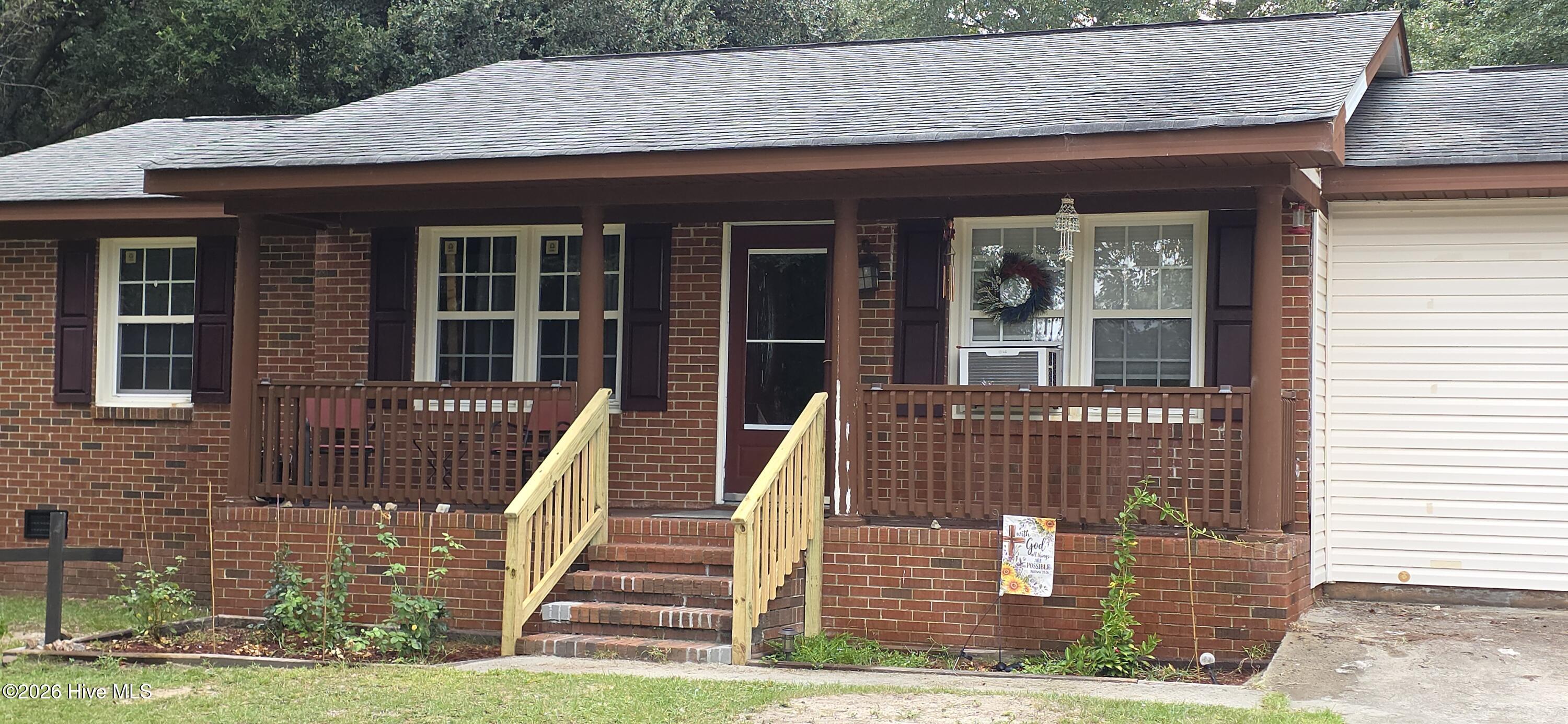 214 Bristol Avenue Property Photo 2