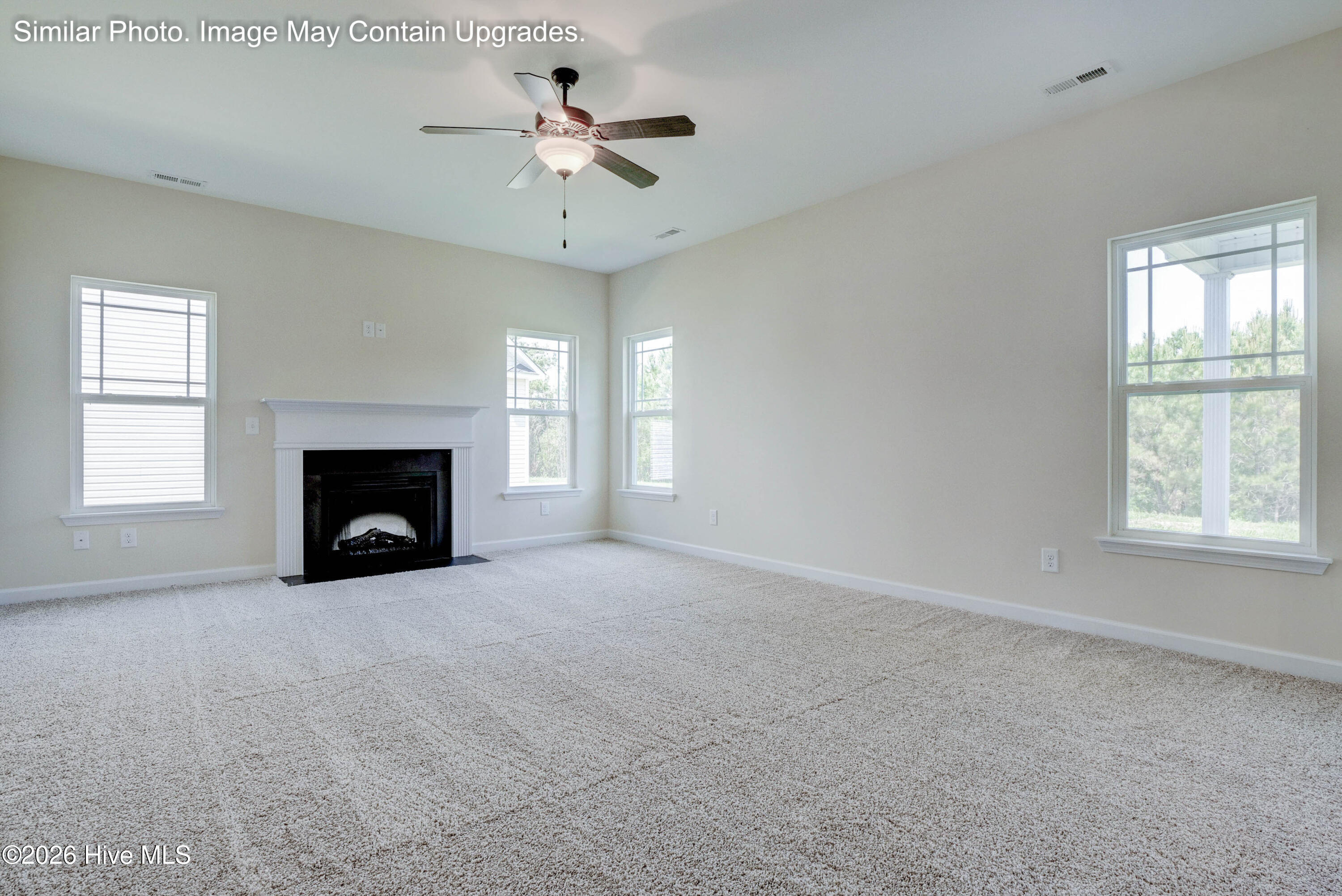 754 Quiet Meadow Drive Lot 61 Property Photo 12