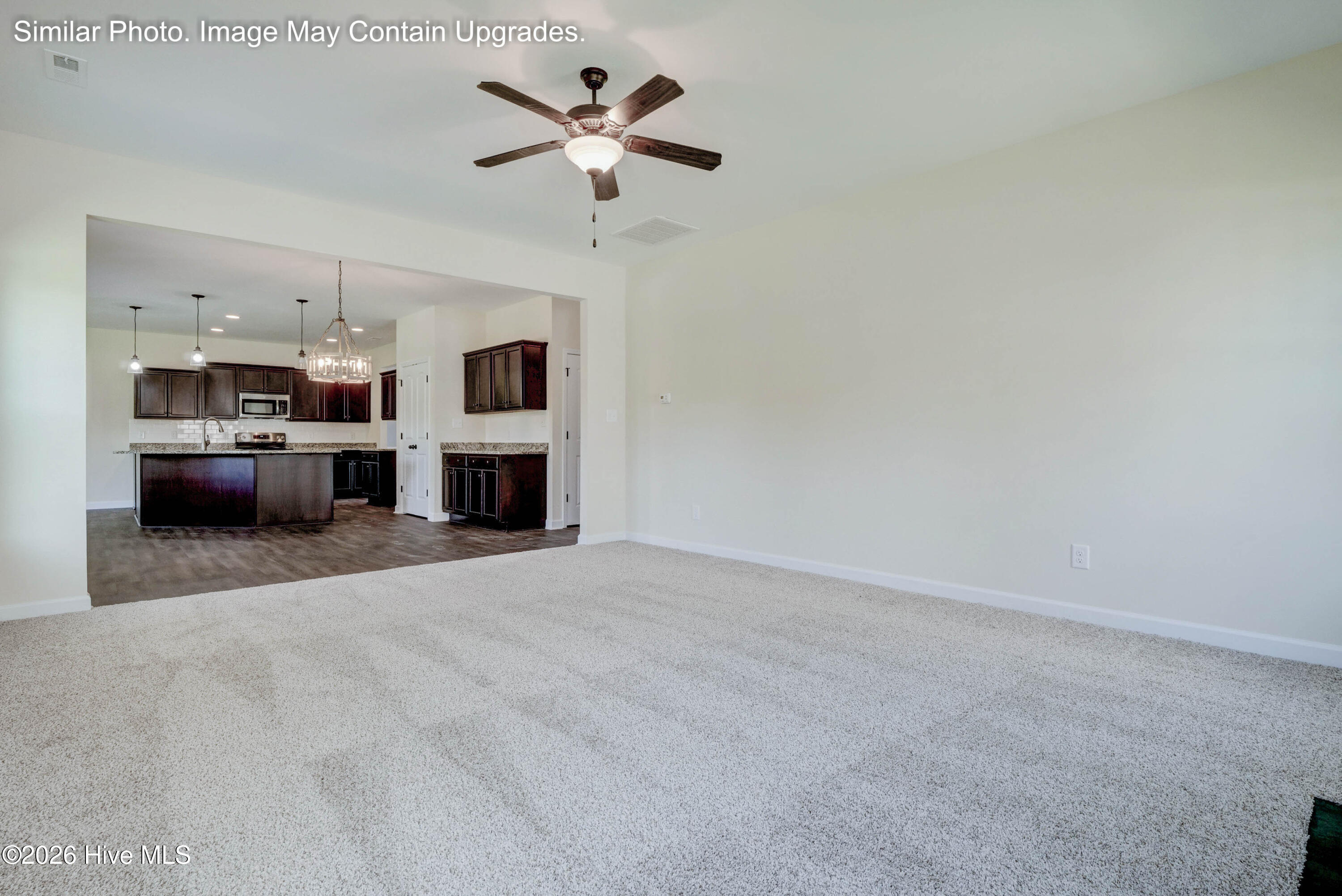 754 Quiet Meadow Drive Lot 61 Property Photo 13