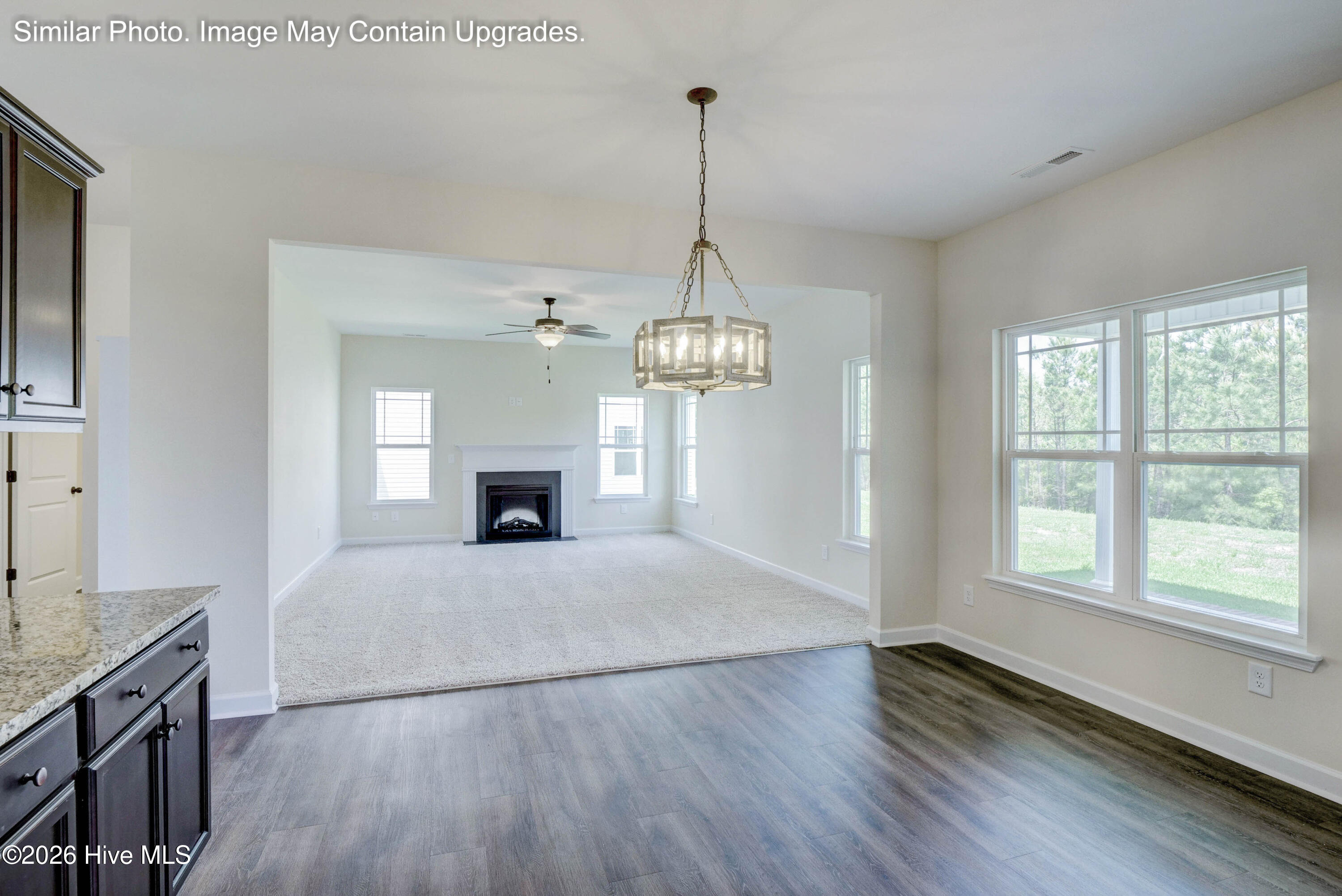 754 Quiet Meadow Drive Lot 61 Property Photo 16