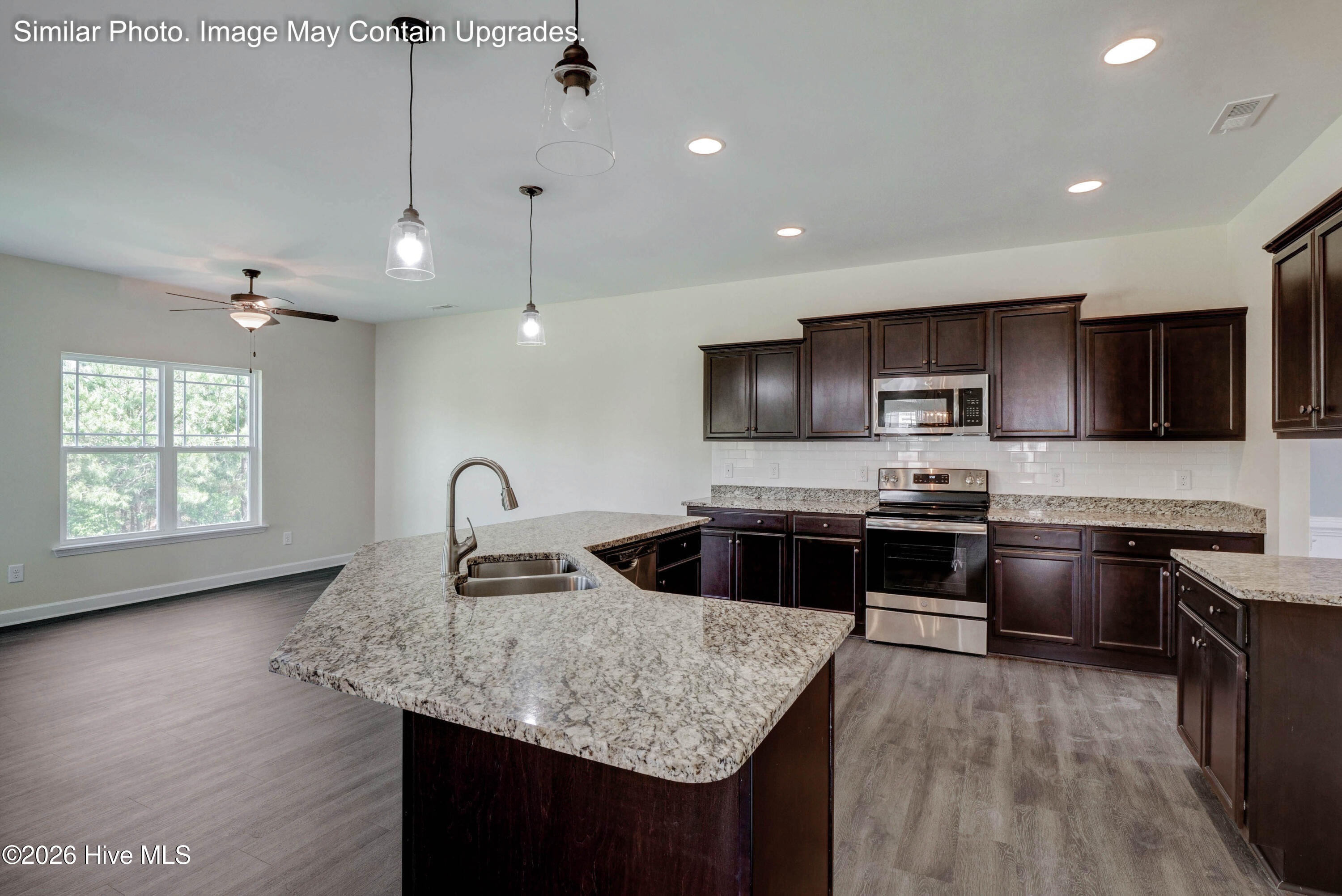 754 Quiet Meadow Drive Lot 61 Property Photo 17