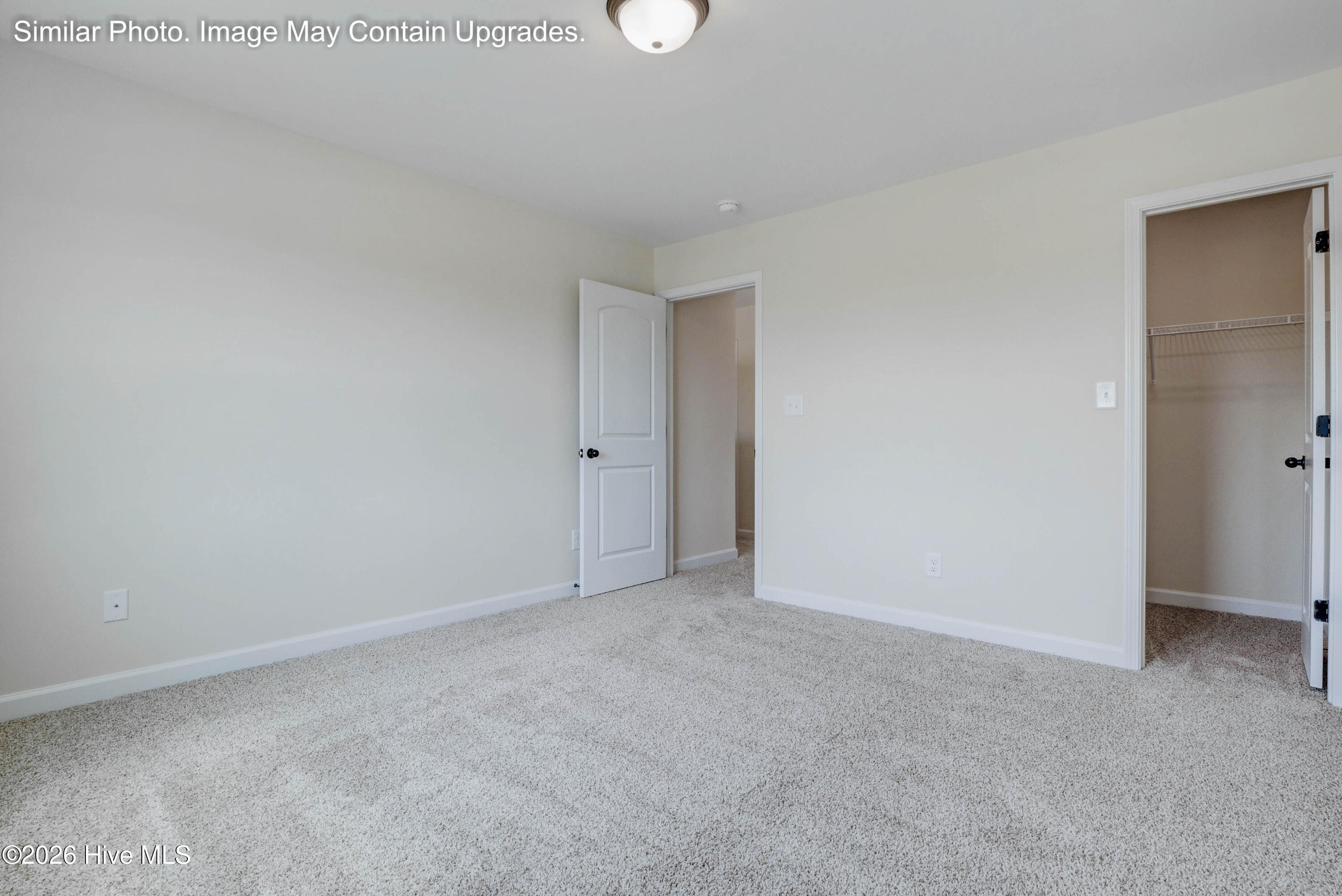 754 Quiet Meadow Drive Lot 61 Property Photo 23