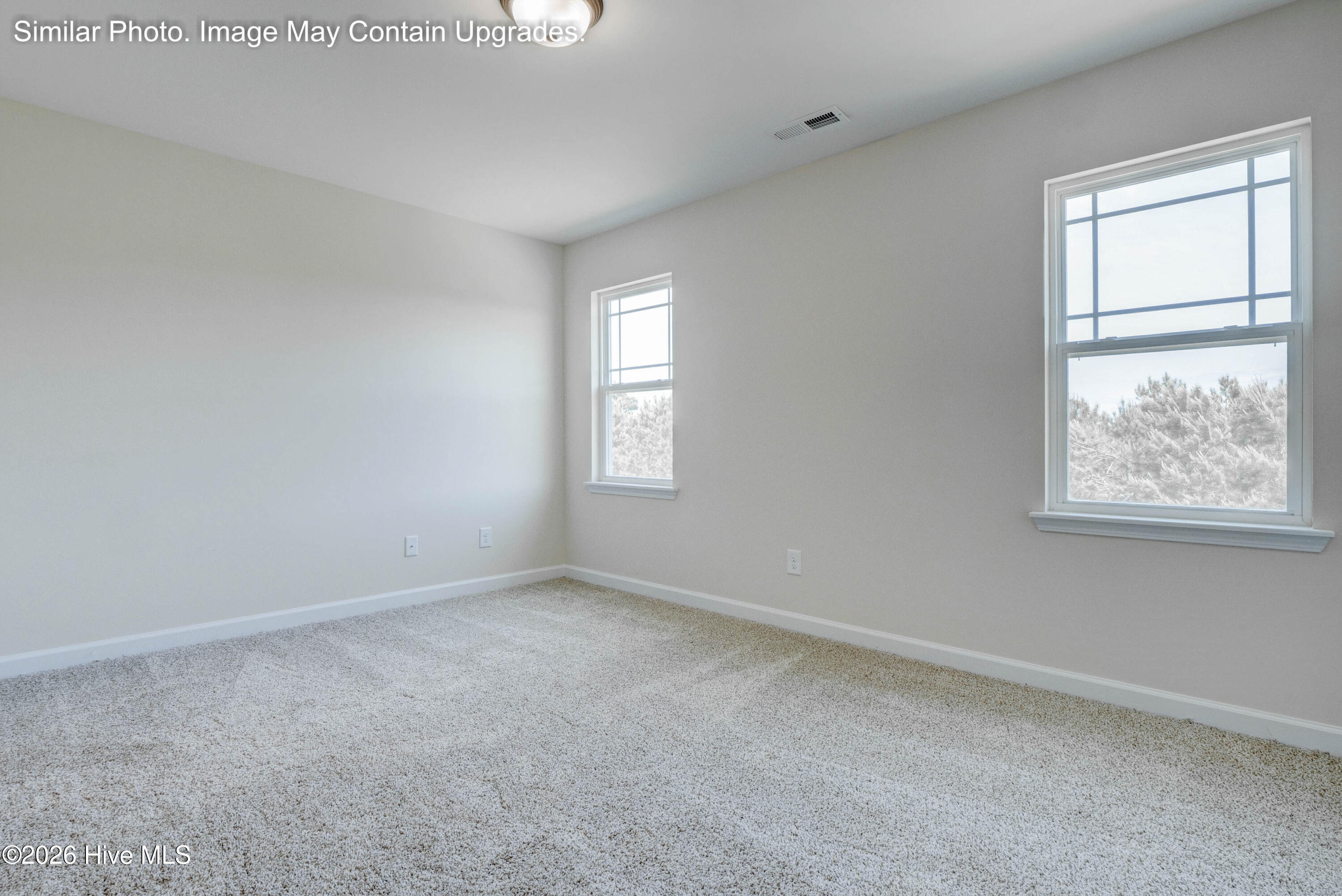 754 Quiet Meadow Drive Lot 61 Property Photo 25