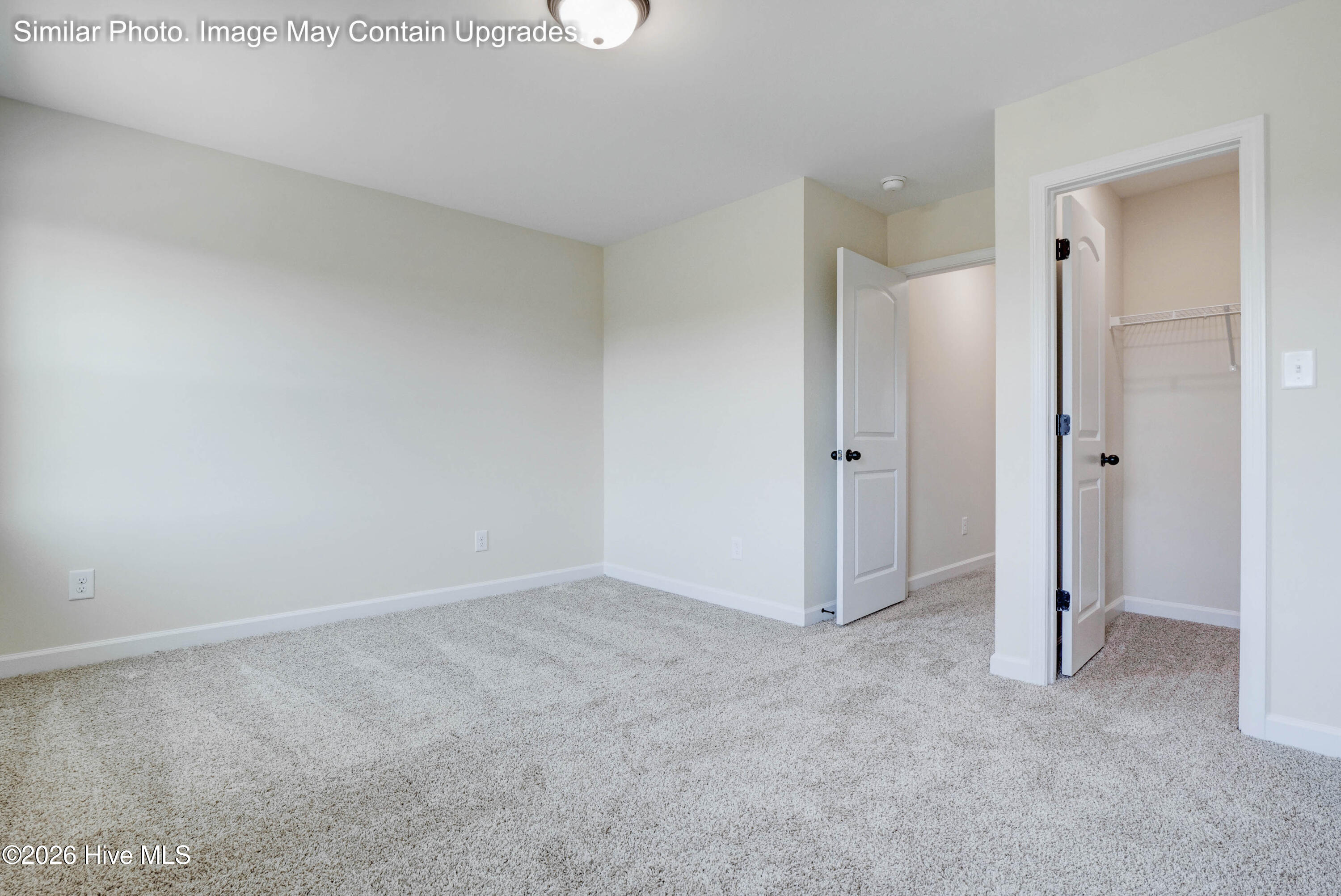 754 Quiet Meadow Drive Lot 61 Property Photo 26