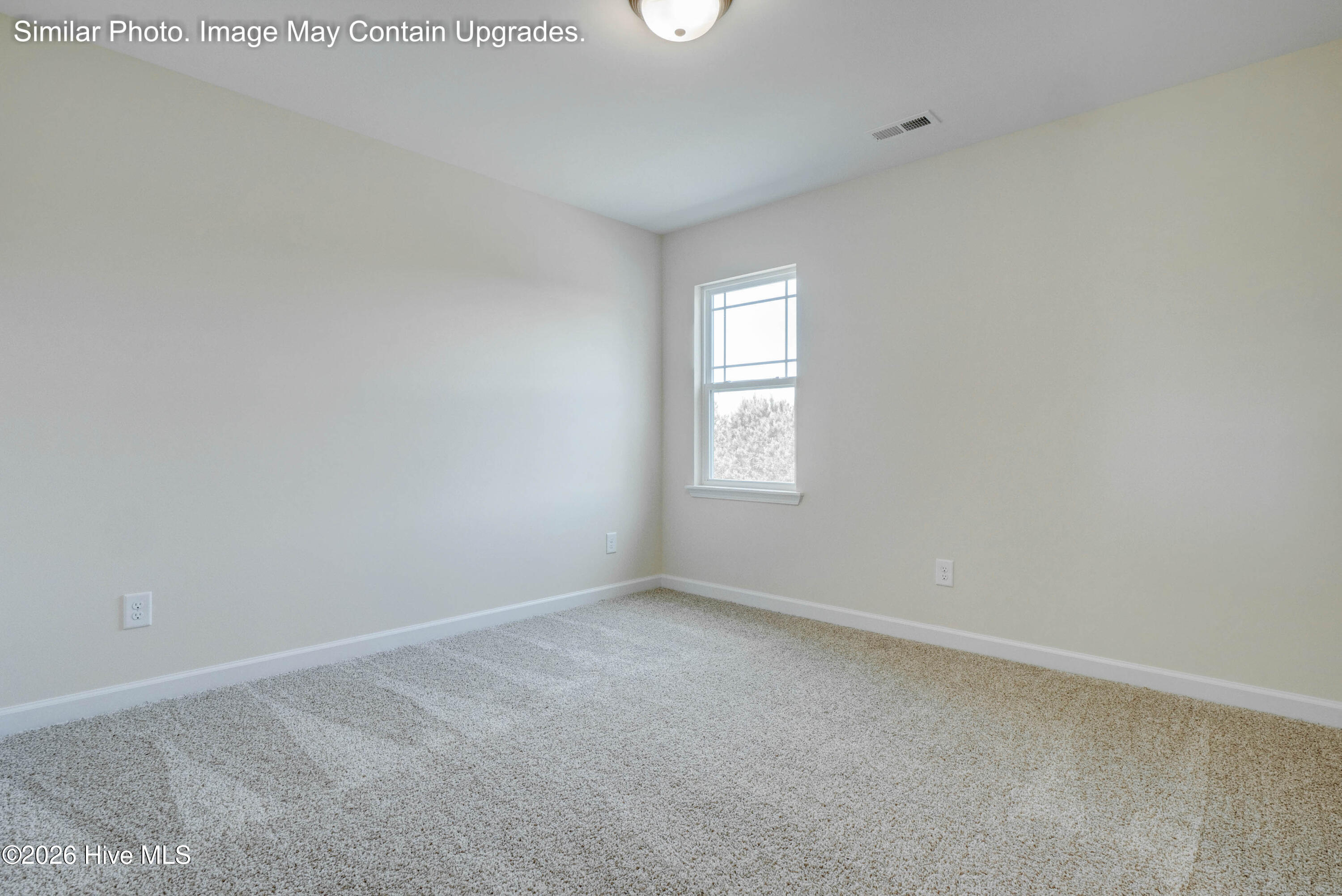 754 Quiet Meadow Drive Lot 61 Property Photo 27