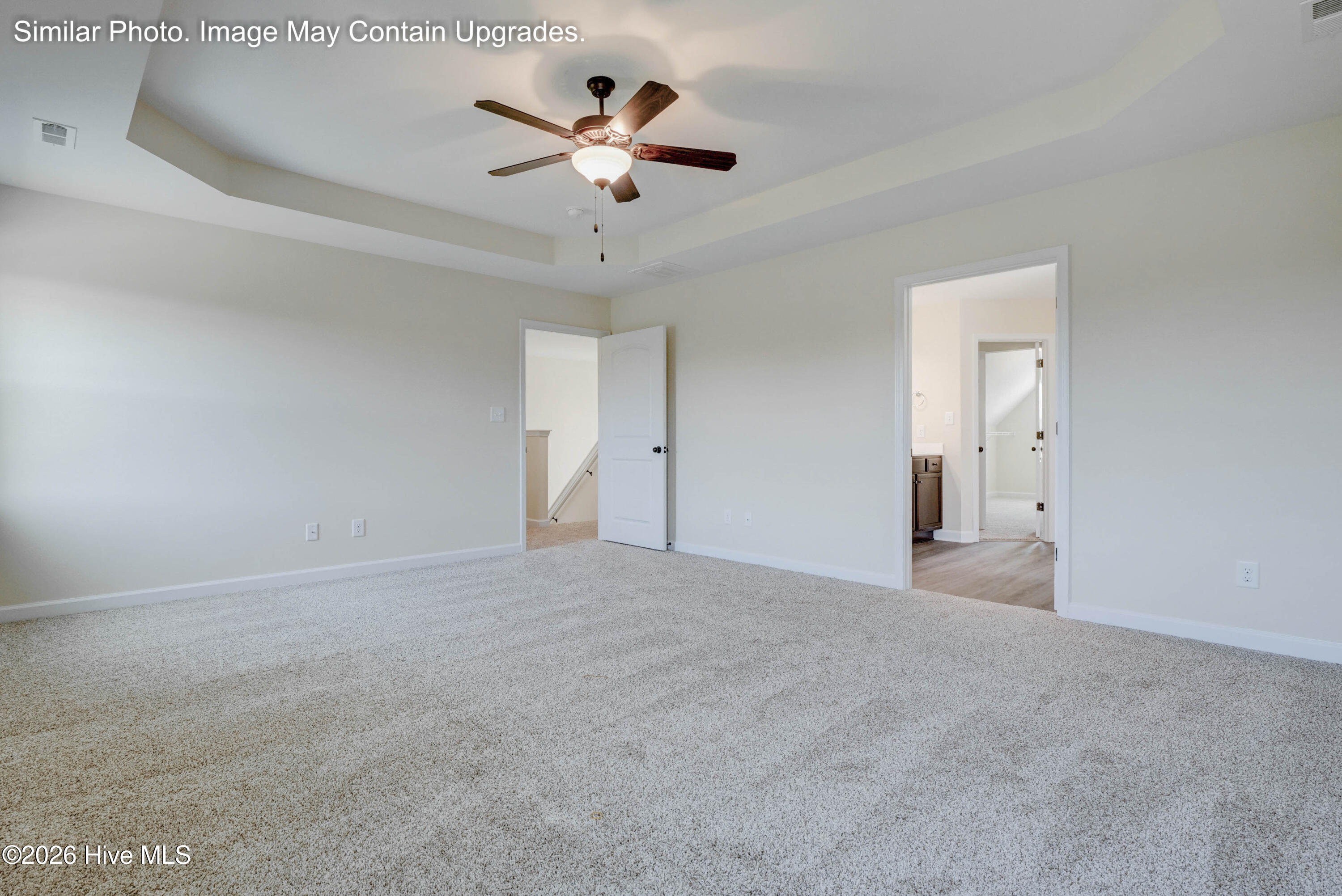 754 Quiet Meadow Drive Lot 61 Property Photo 31
