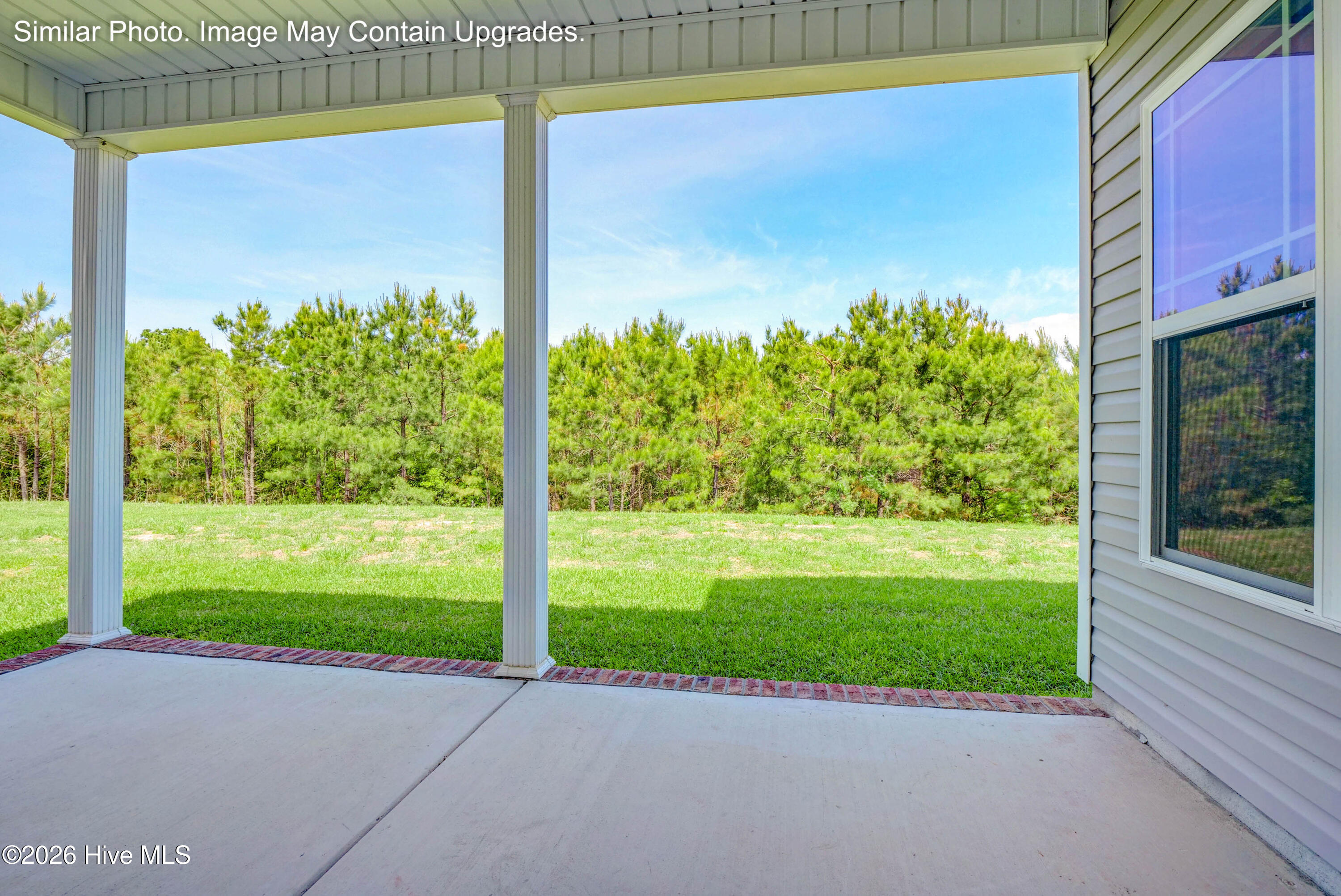 754 Quiet Meadow Drive Lot 61 Property Photo 36