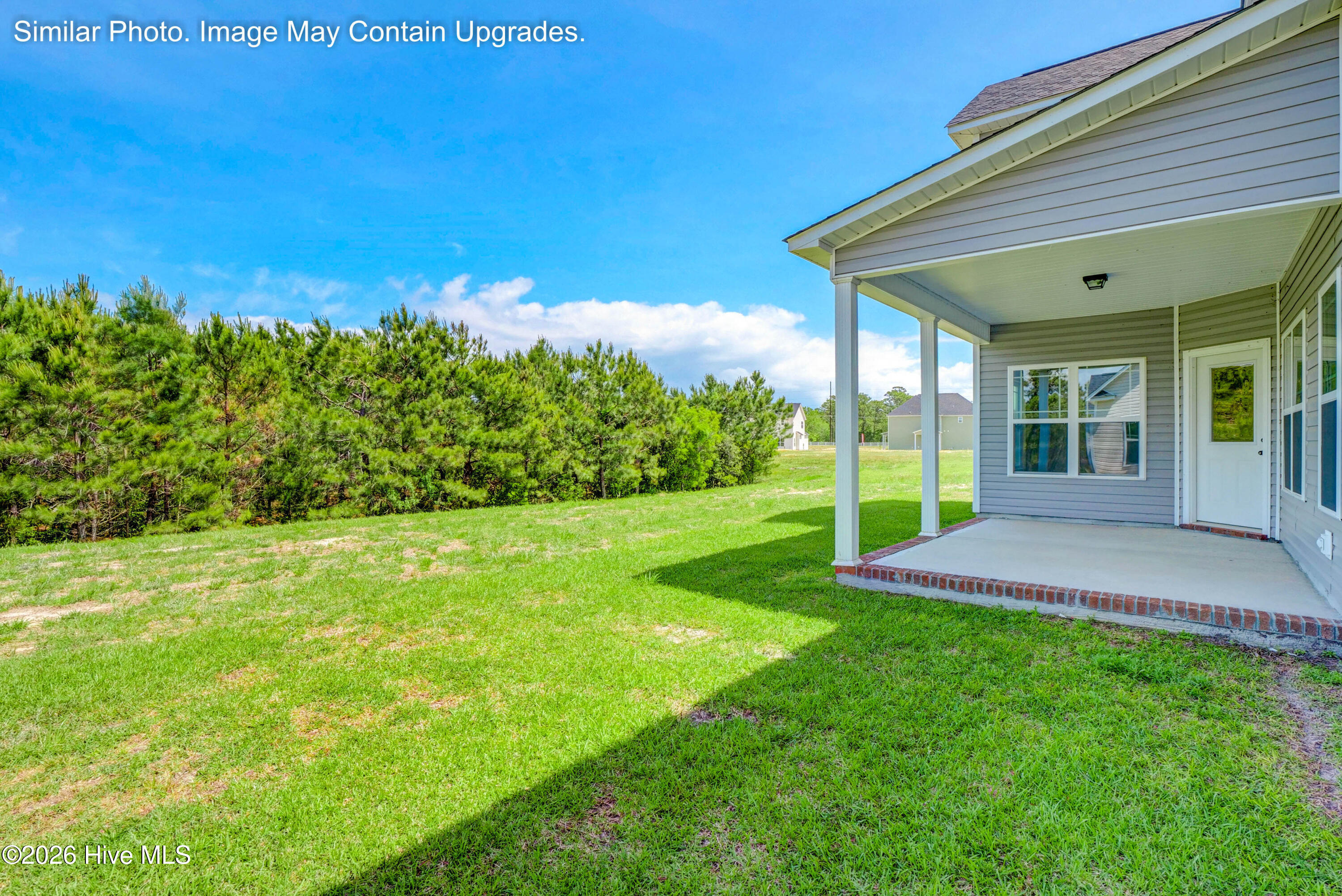 754 Quiet Meadow Drive Lot 61 Property Photo 37