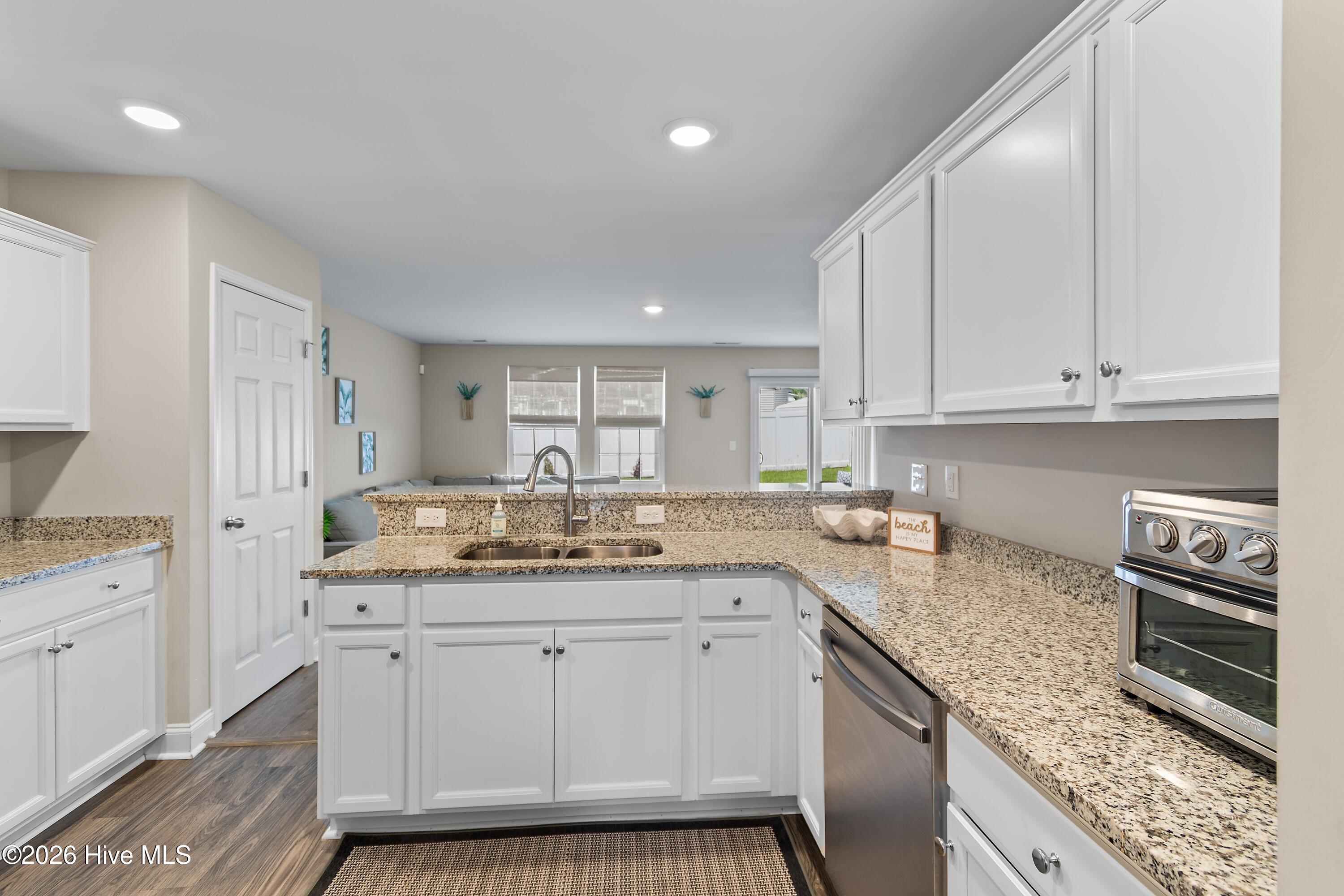 625 Millslough Lane Property Photo 10