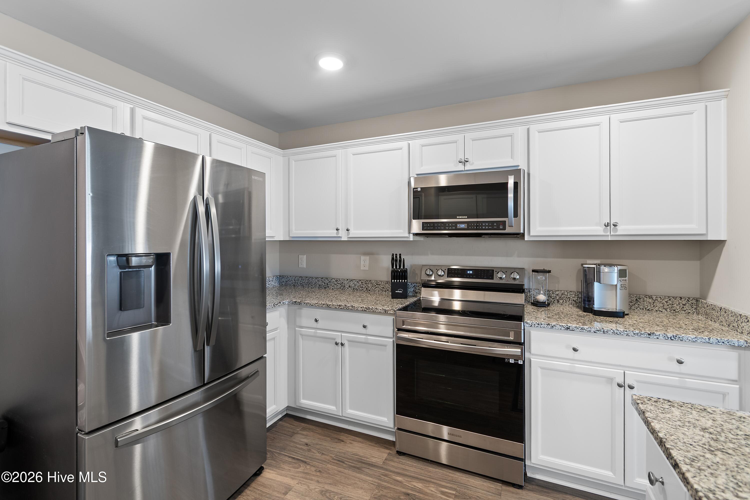 625 Millslough Lane Property Photo 11