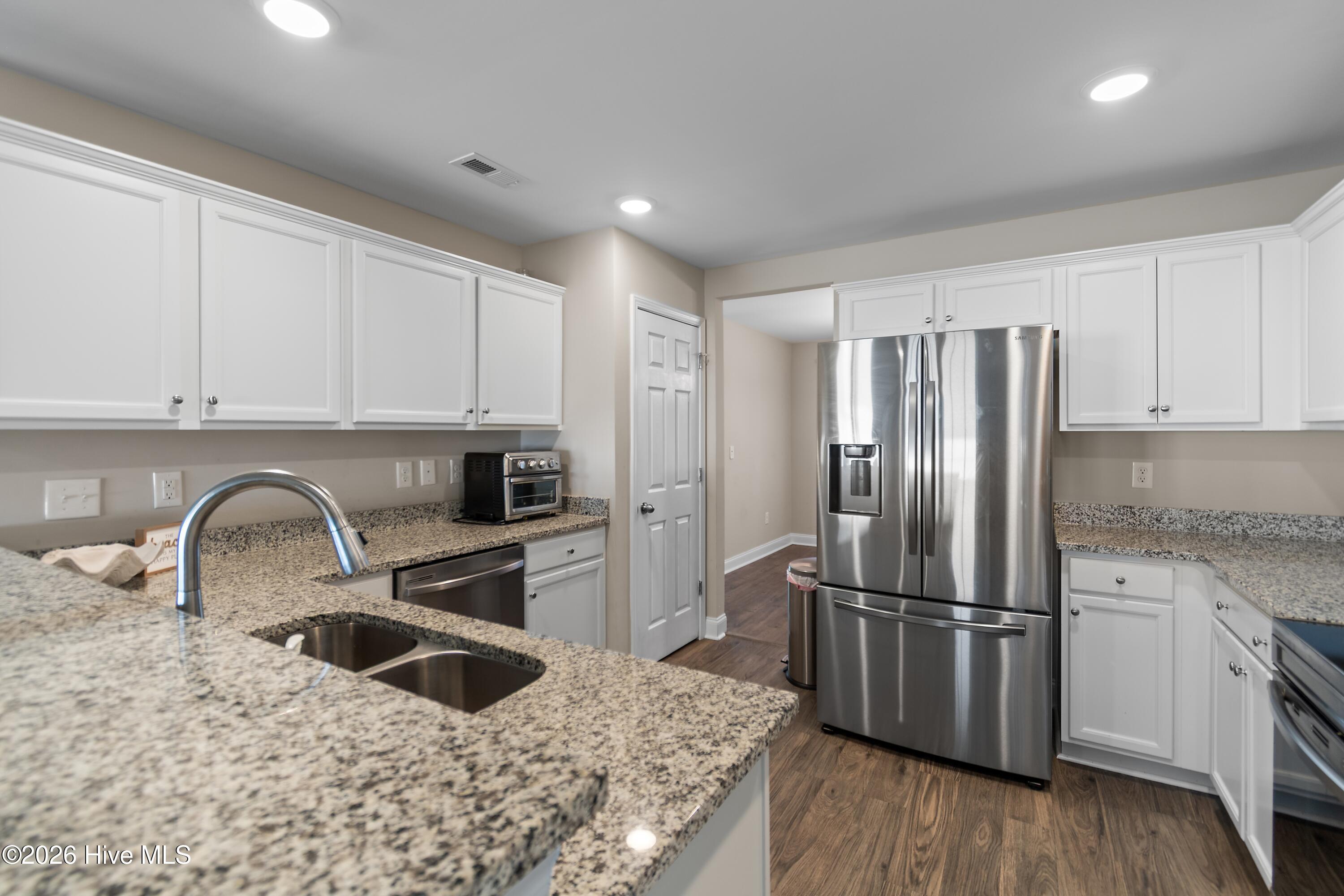 625 Millslough Lane Property Photo 12