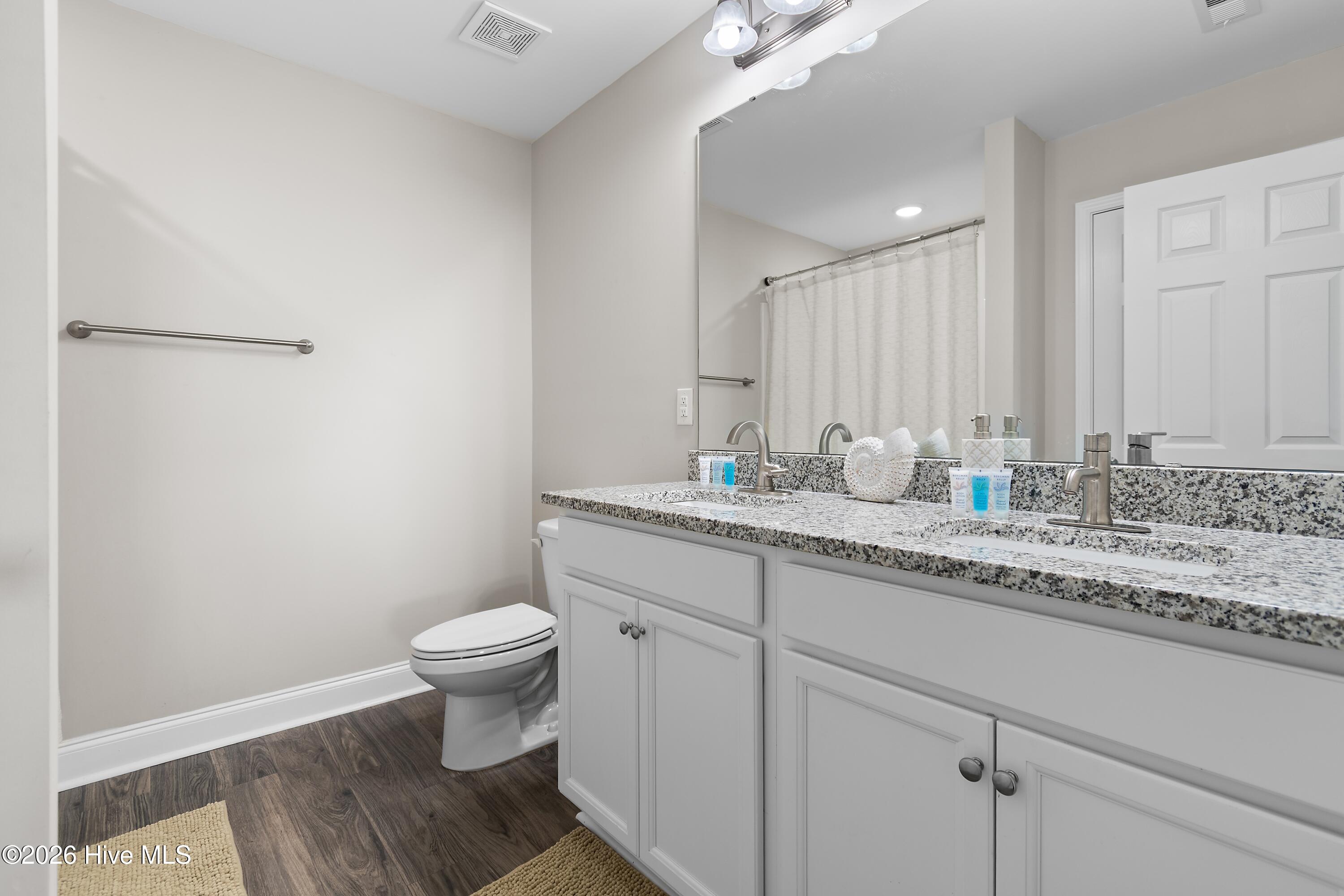 625 Millslough Lane Property Photo 16