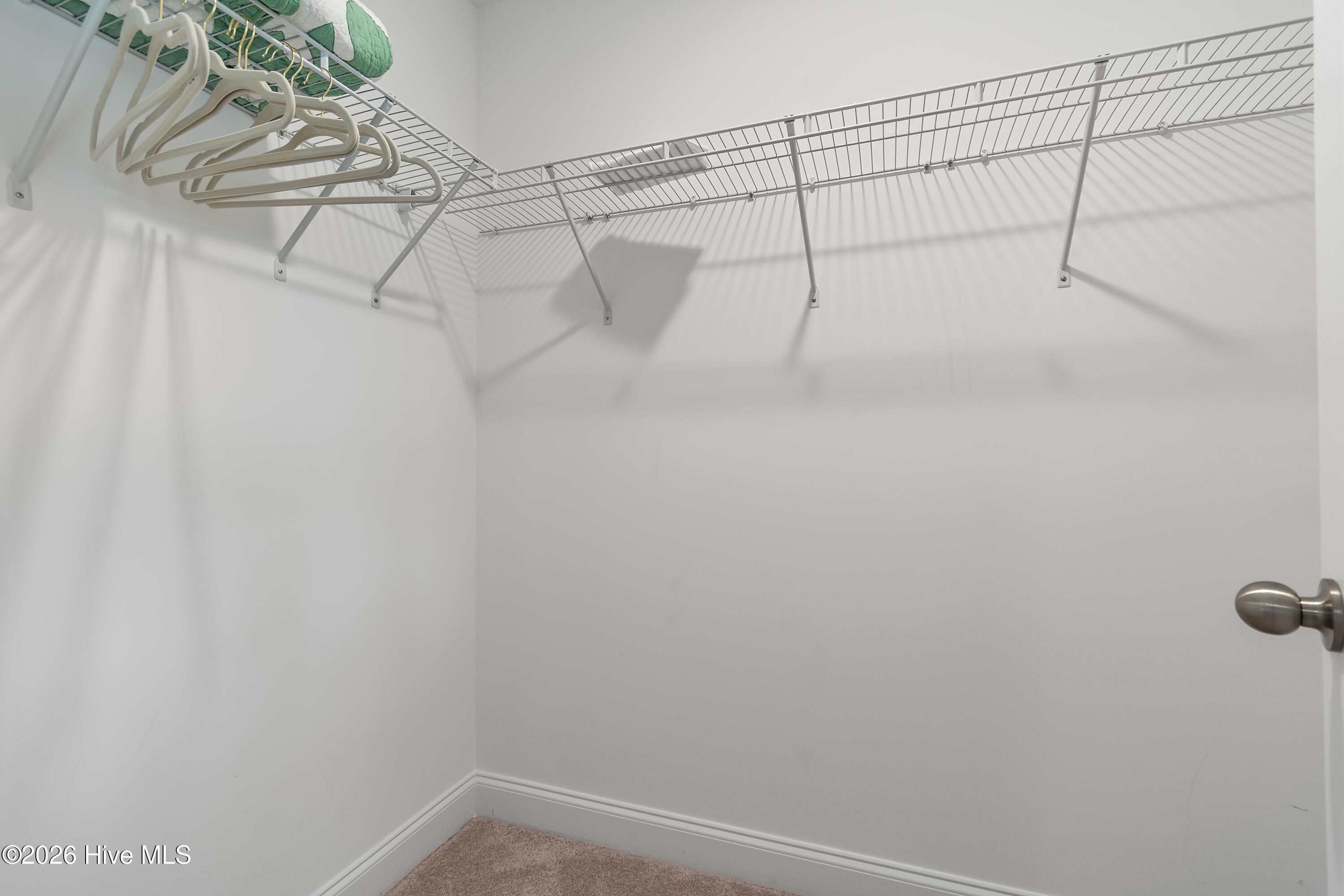 625 Millslough Lane Property Photo 17