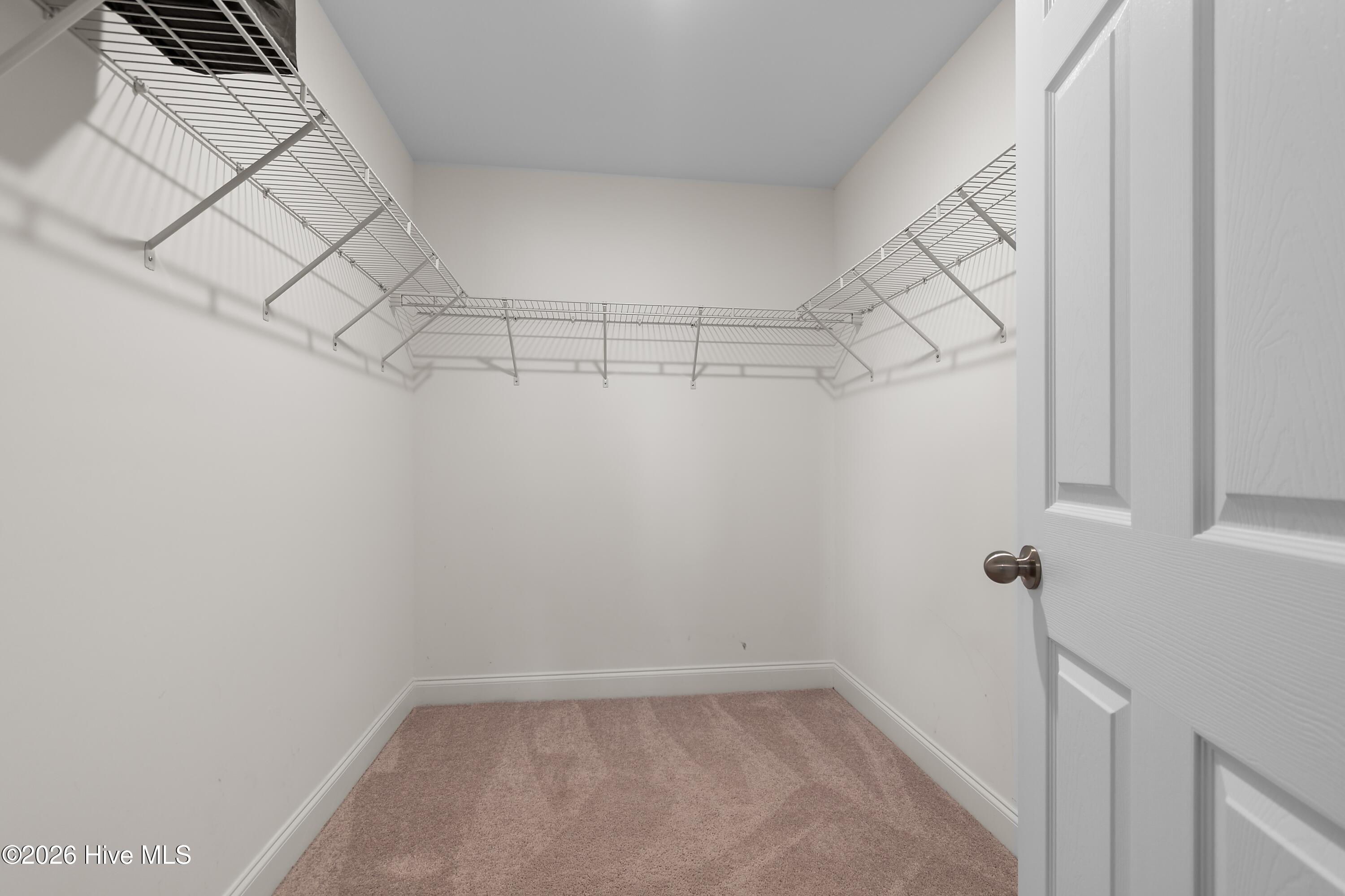 625 Millslough Lane Property Photo 18