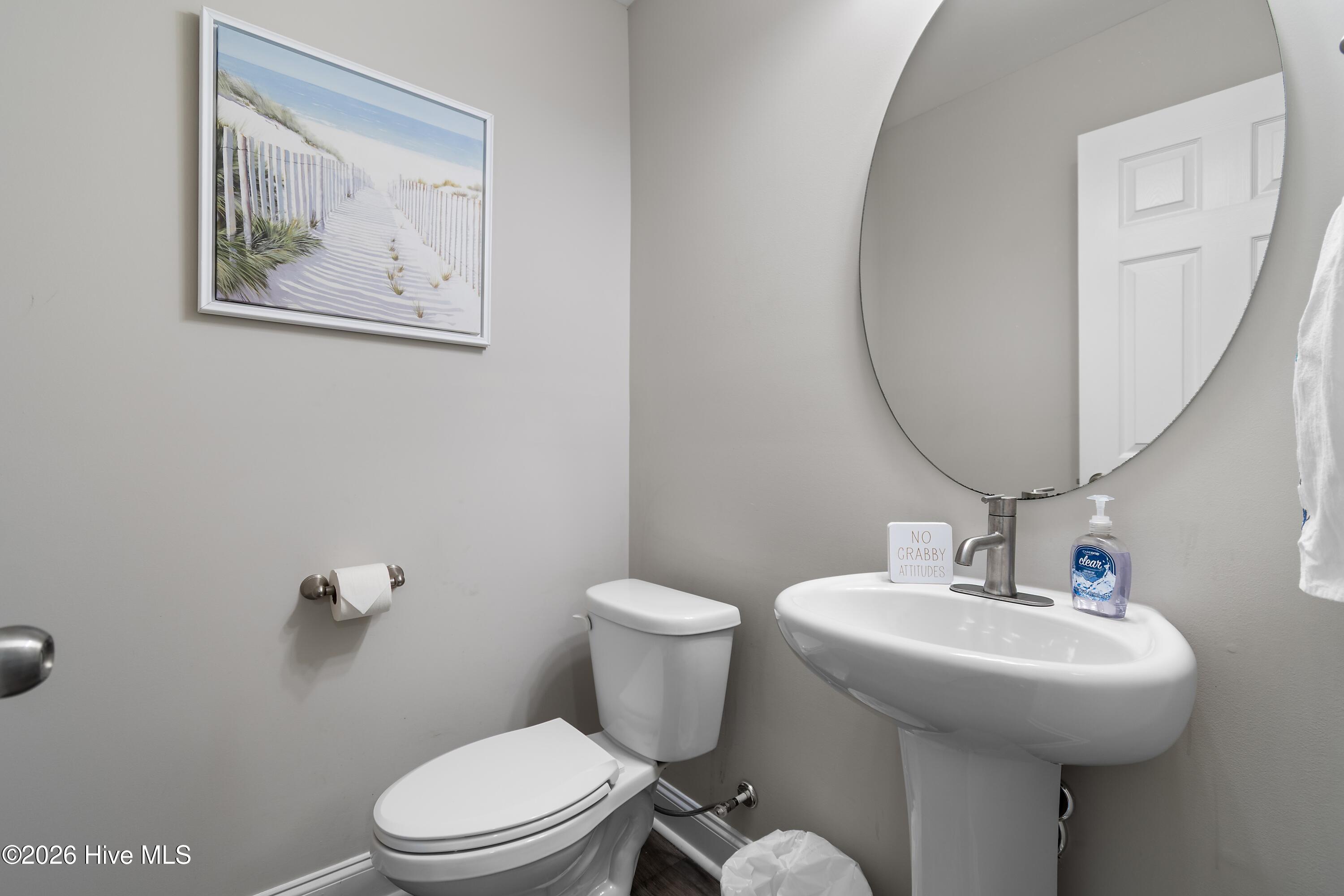 625 Millslough Lane Property Photo 19