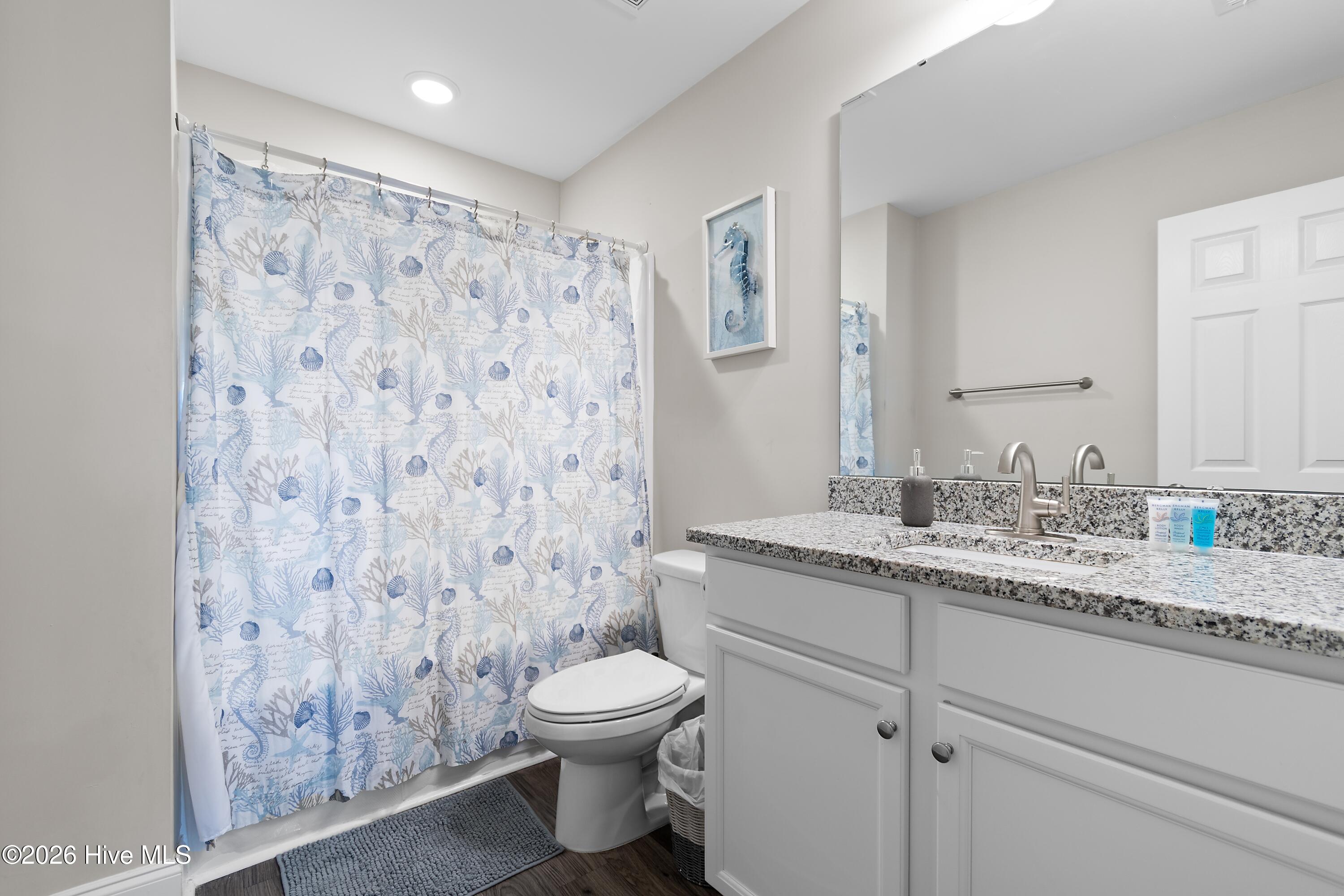625 Millslough Lane Property Photo 24