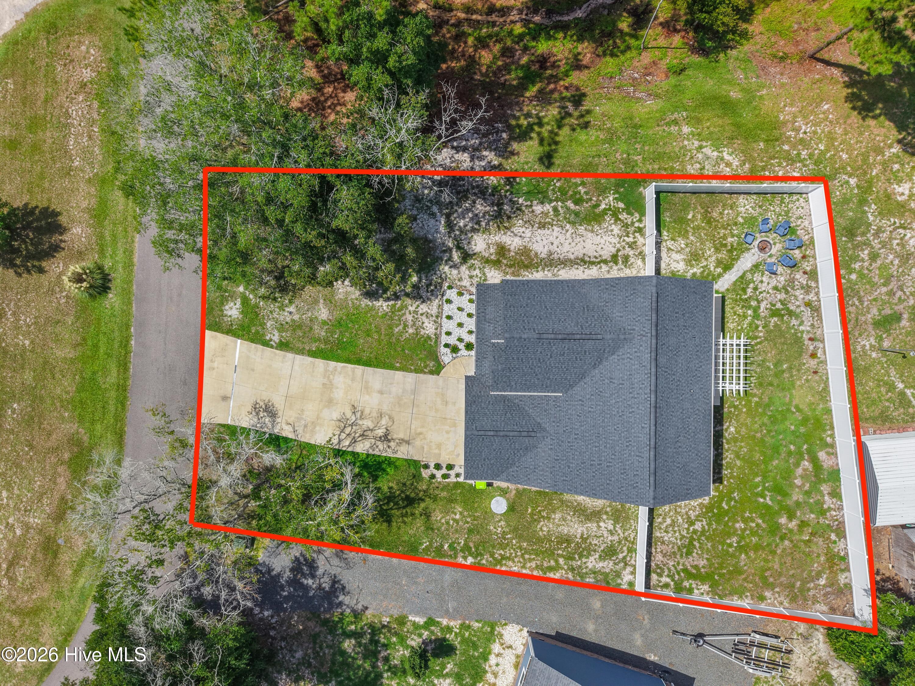 625 Millslough Lane Property Photo 38