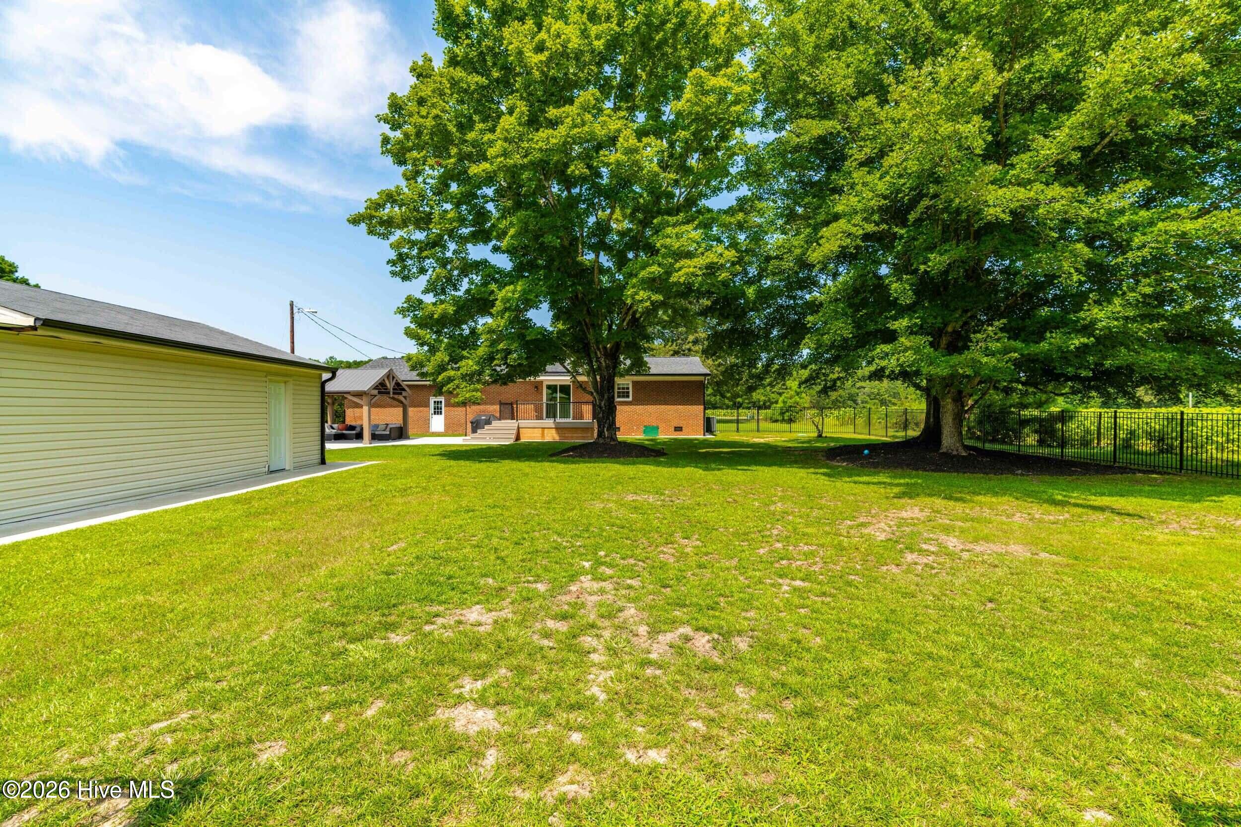 2331 Twin Acres Road Property Photo 43