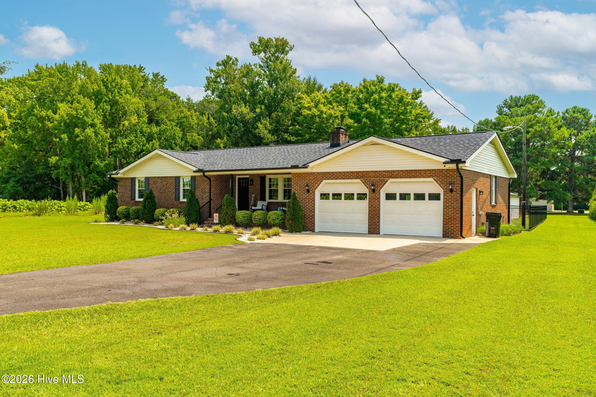 2331 Twin Acres Road Property Photo 48