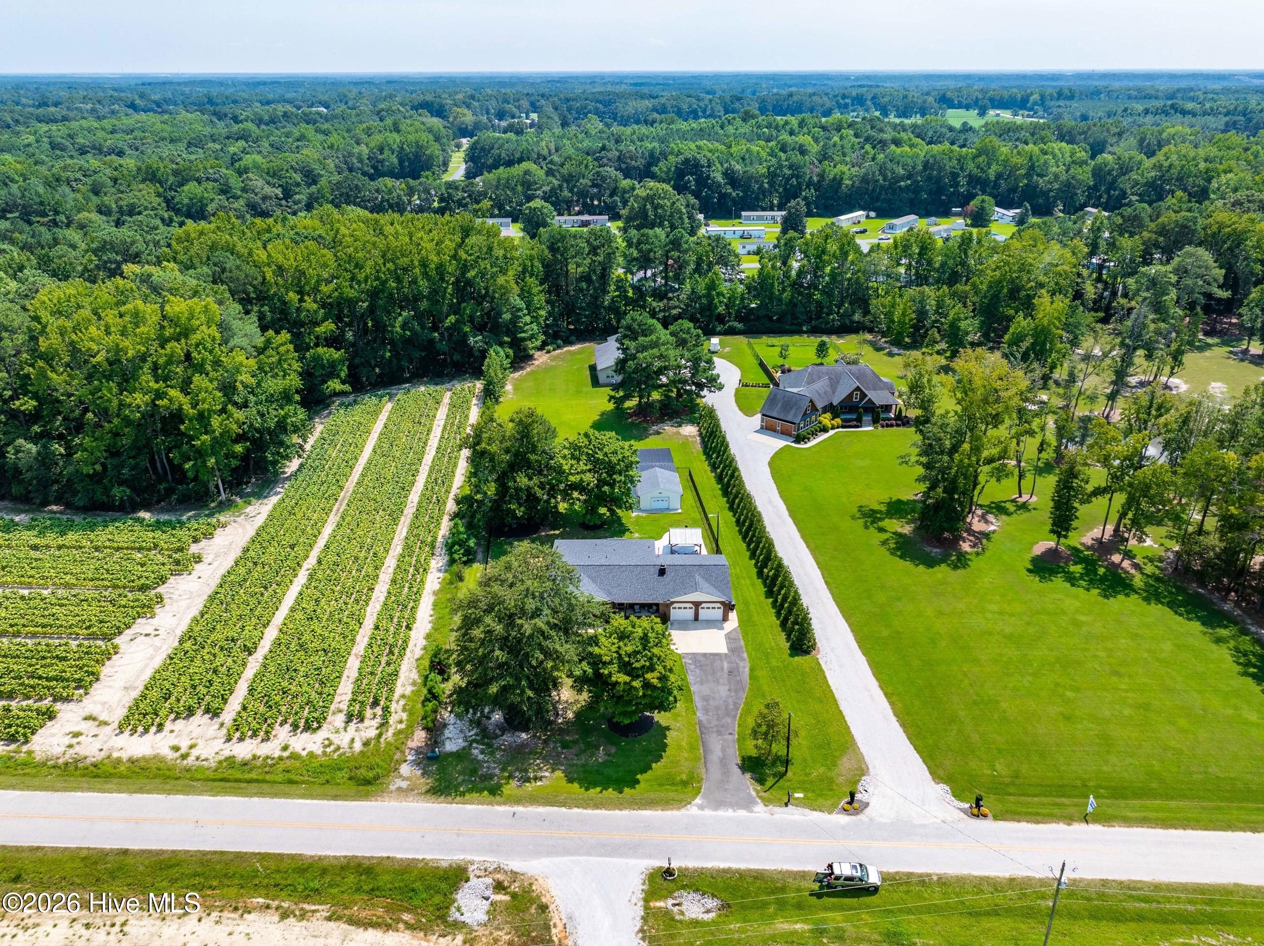2331 Twin Acres Road Property Photo 49