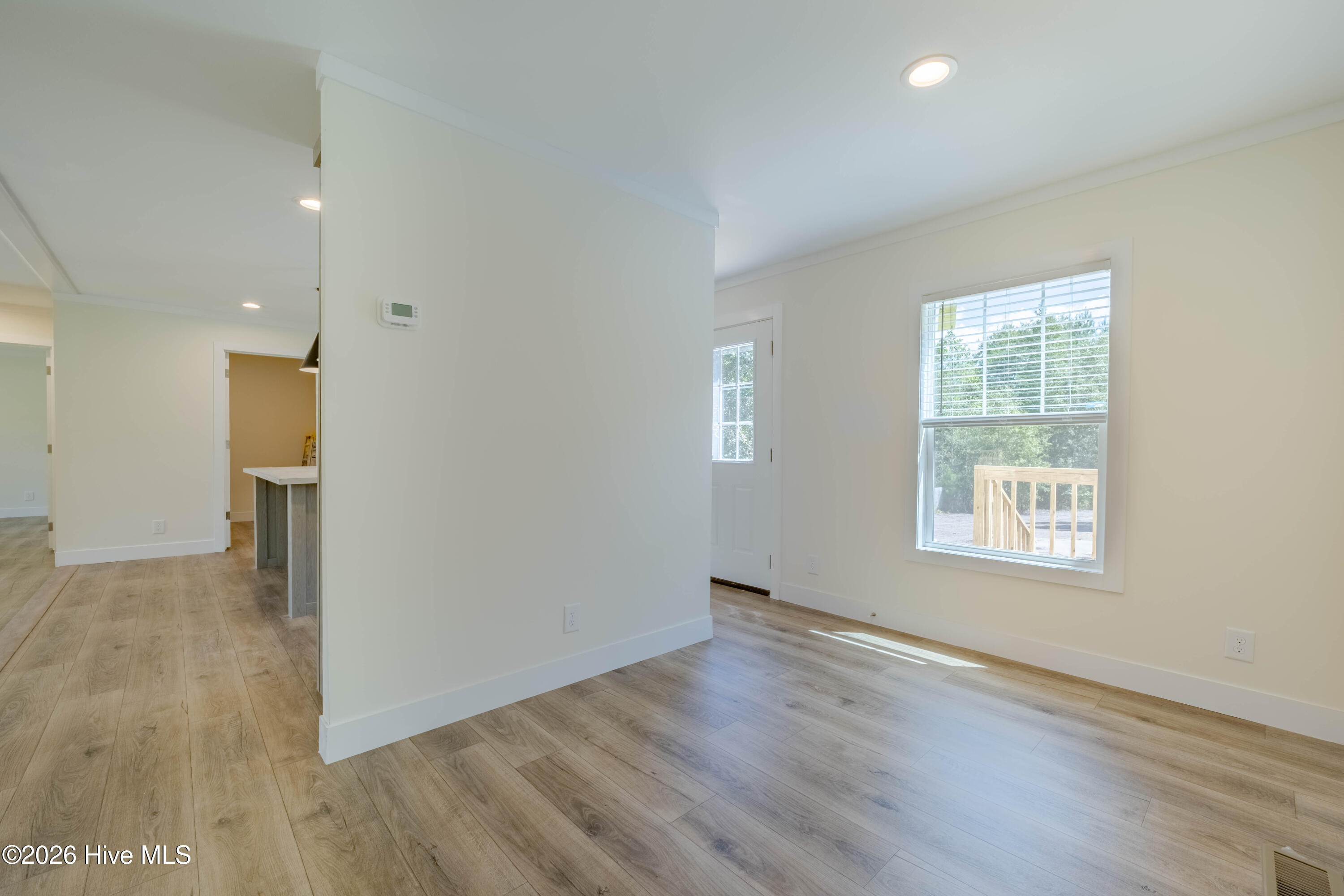 120 Edgewater Lane Property Photo 29