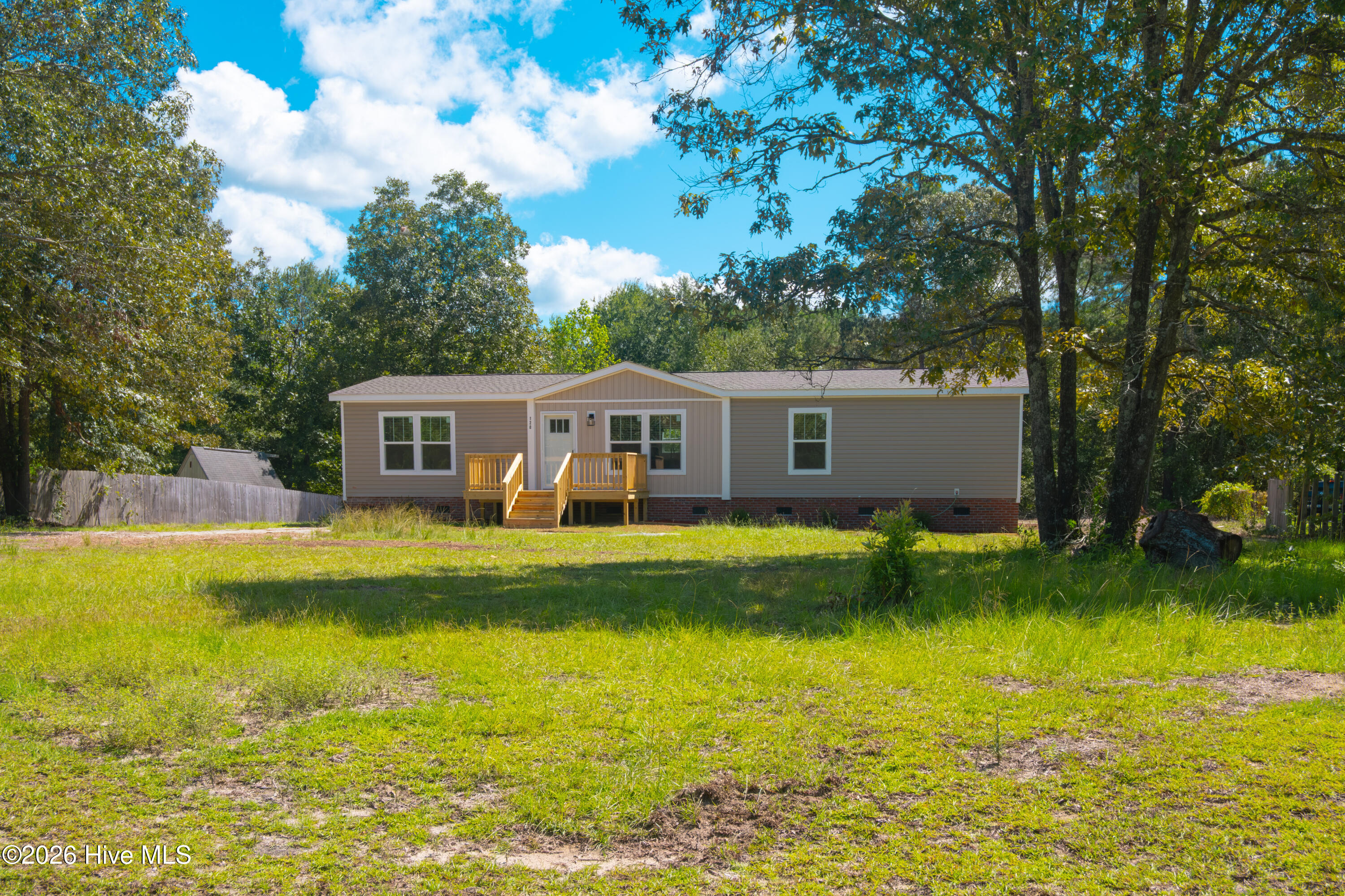 120 Edgewater Lane Property Photo 35