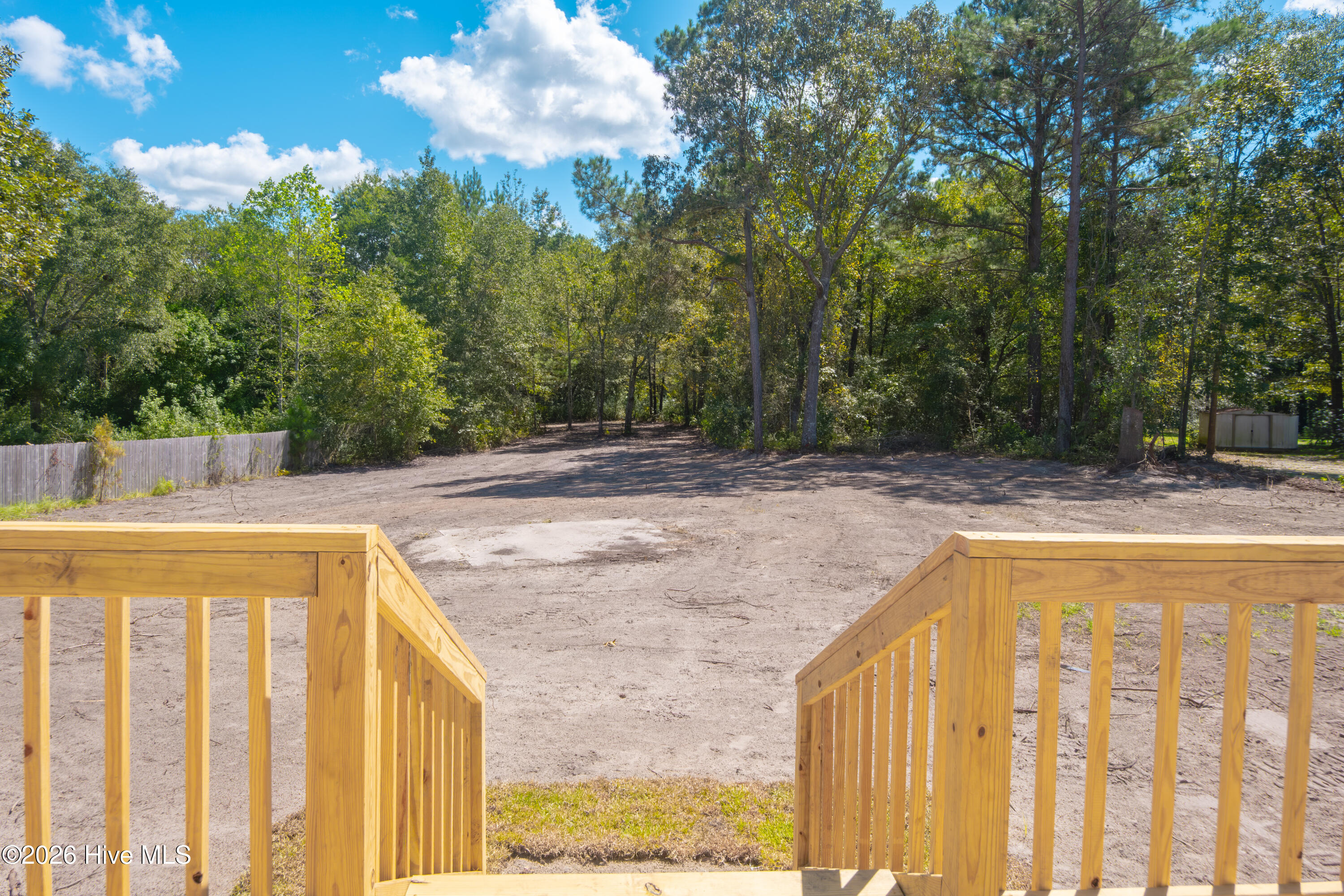 120 Edgewater Lane Property Photo 41