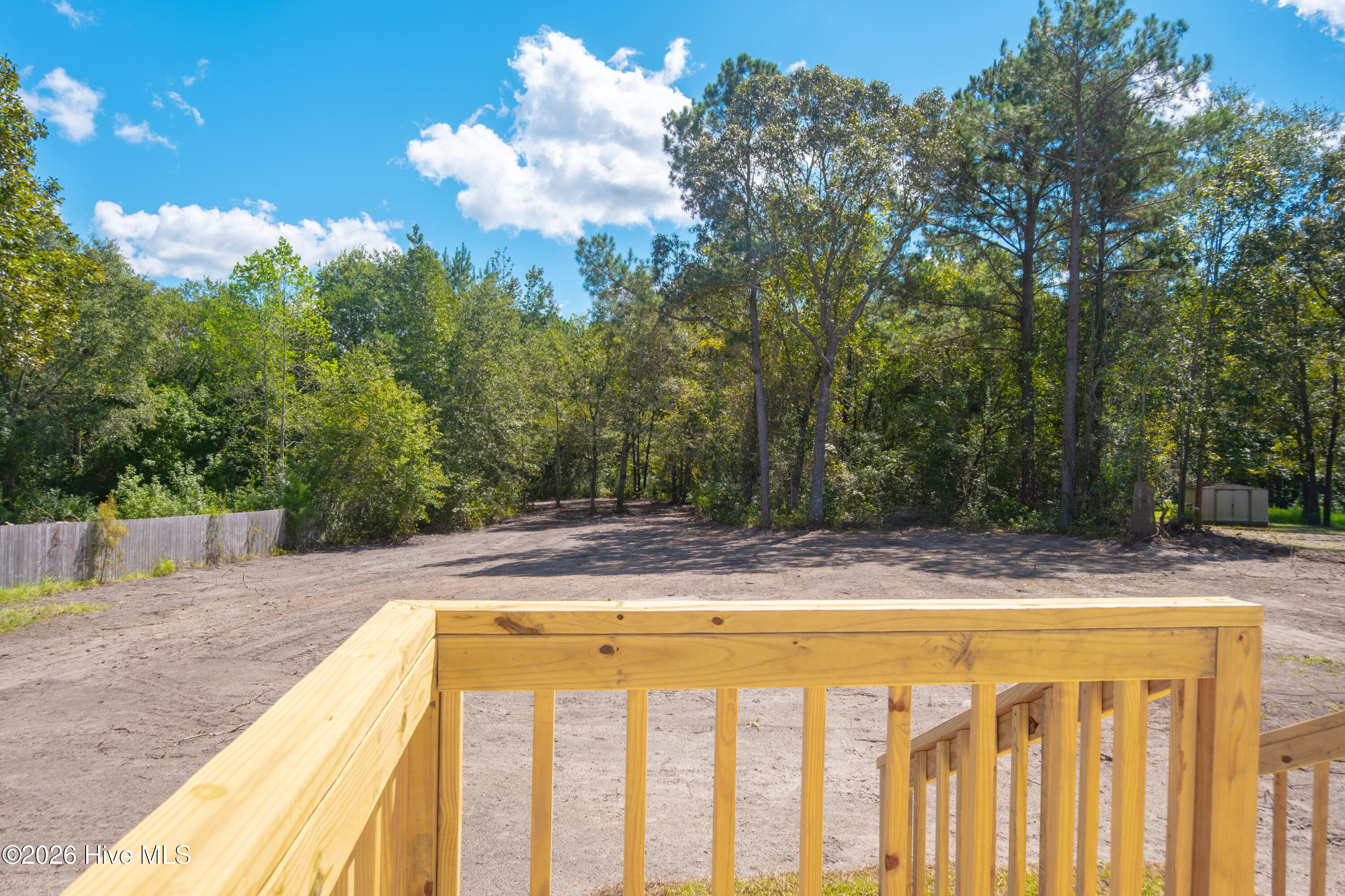 120 Edgewater Lane Property Photo 42