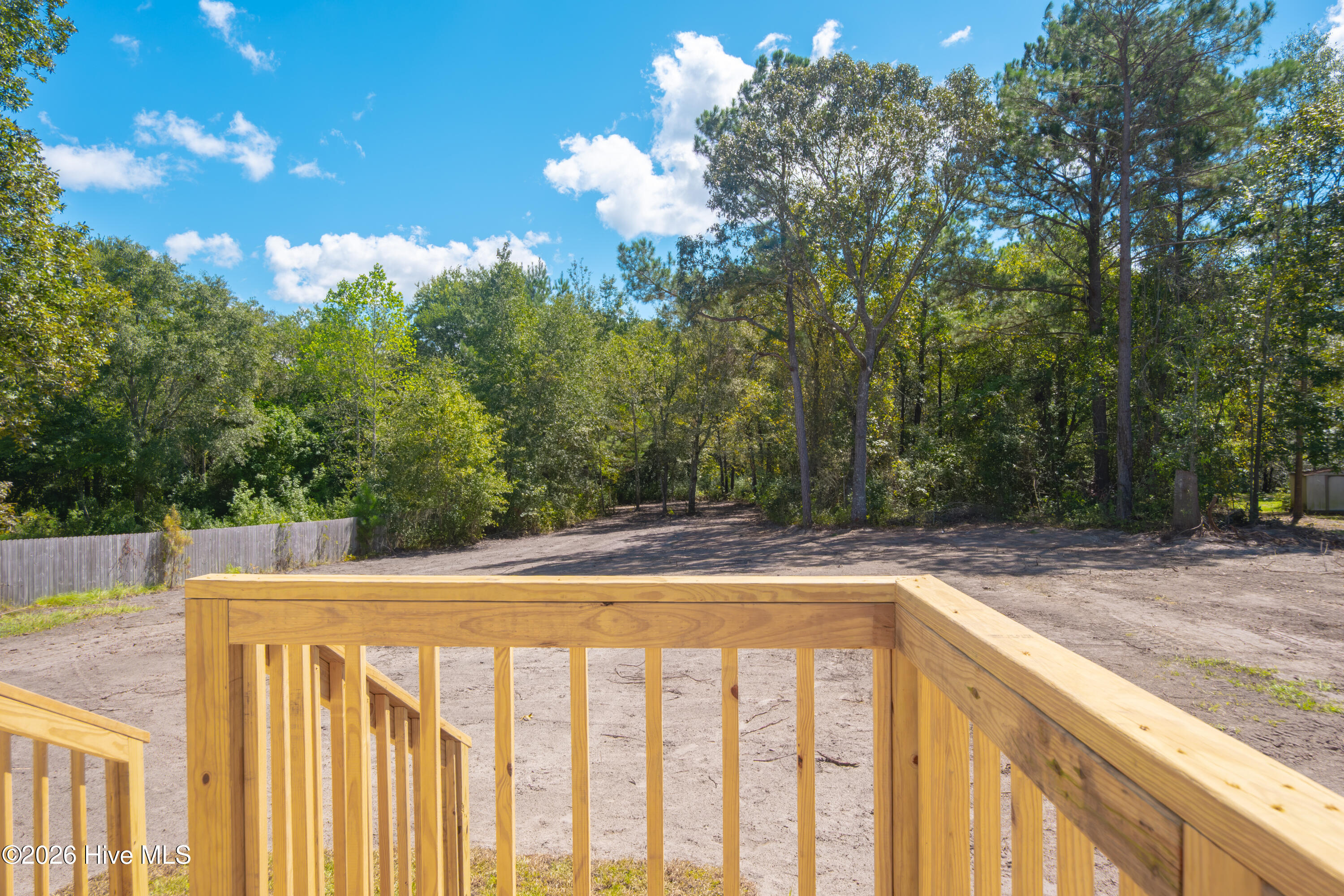 120 Edgewater Lane Property Photo 43
