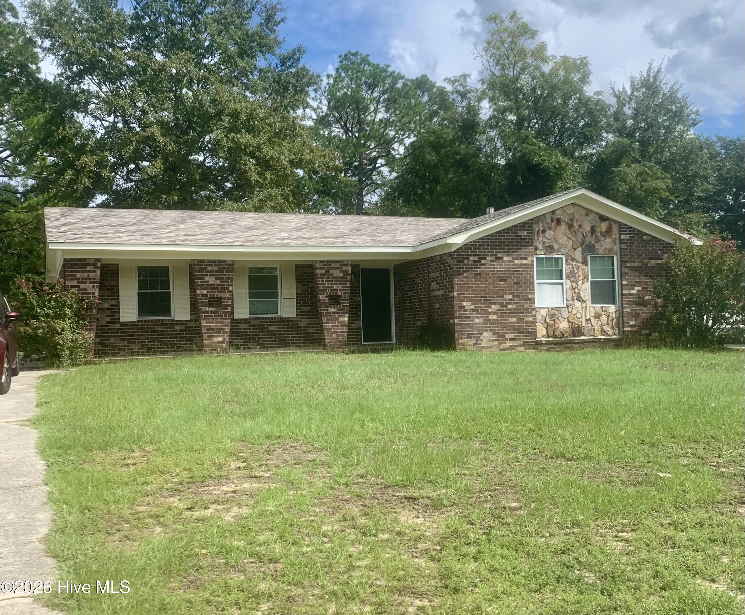 4212 Cap Chat Street Property Photo 1