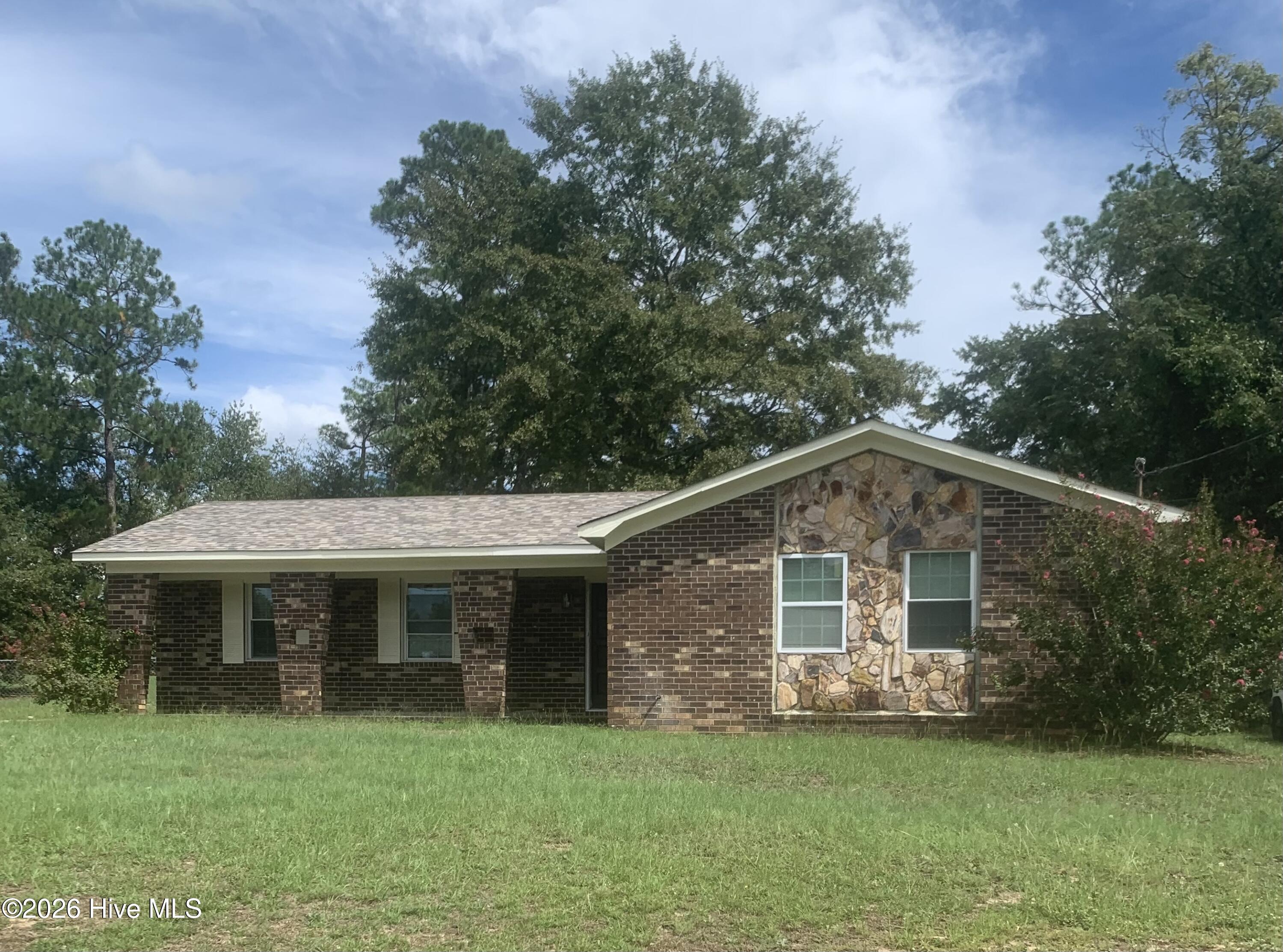 4212 Cap Chat Street Property Photo 2