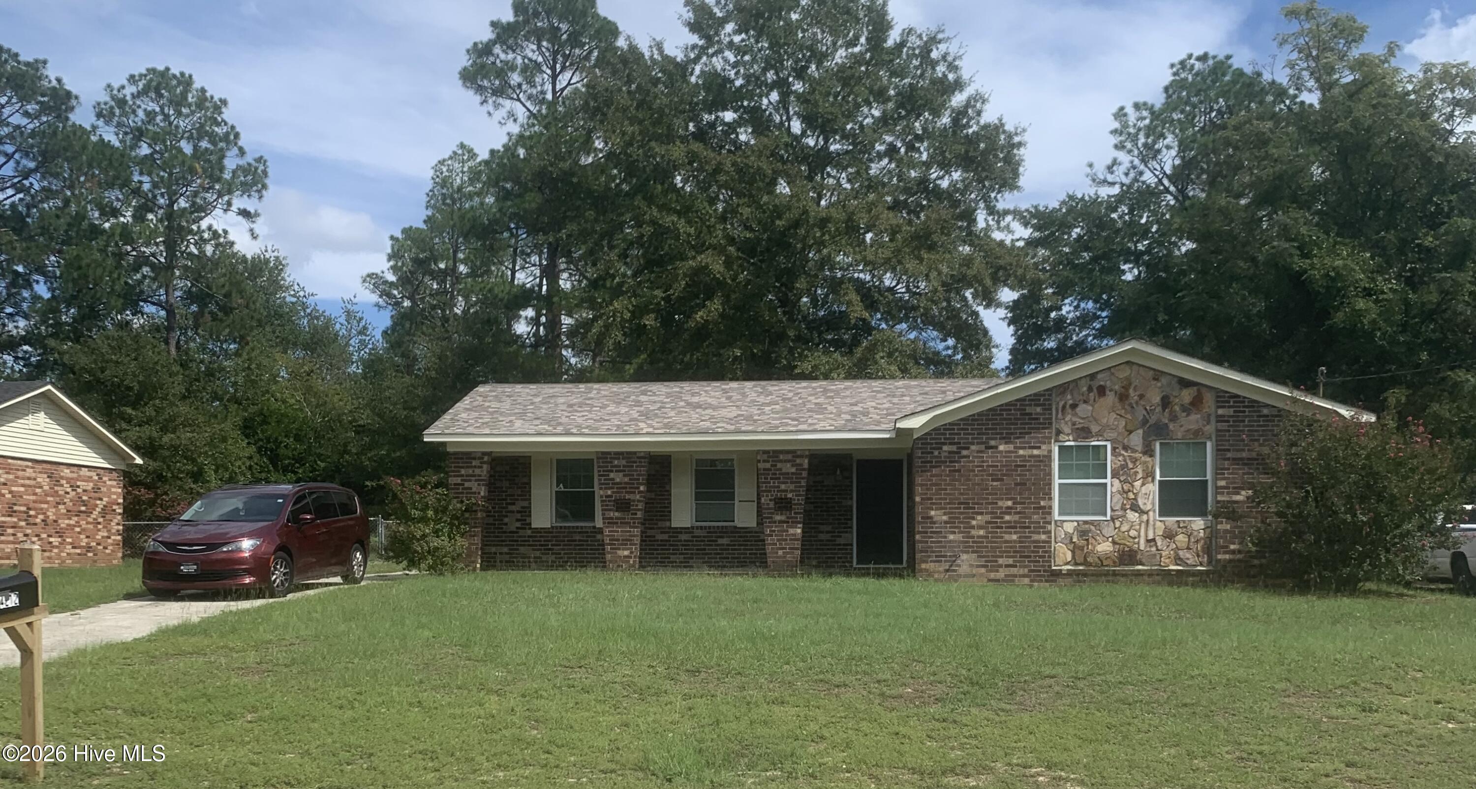 4212 Cap Chat Street Property Photo 3