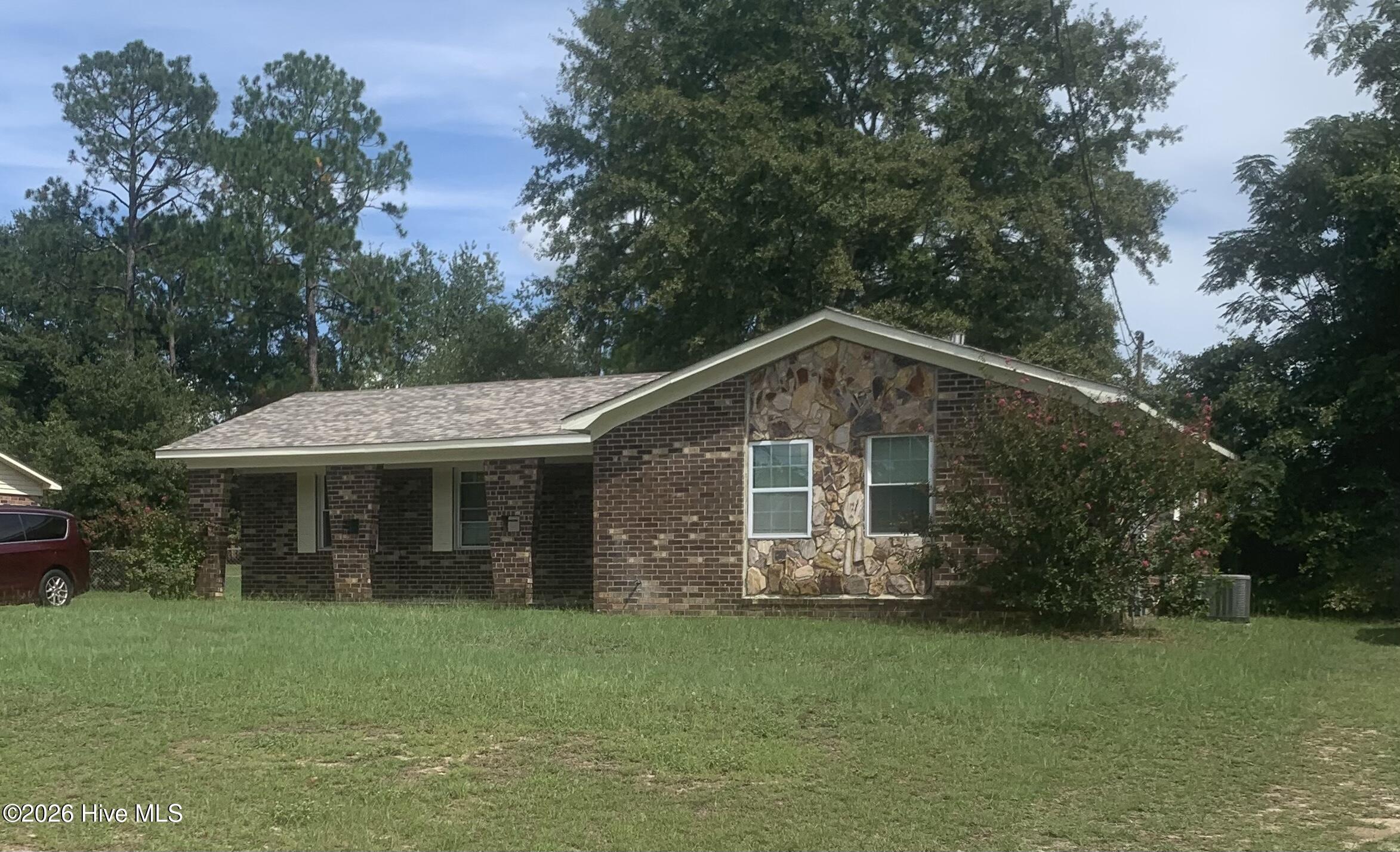 4212 Cap Chat Street Property Photo 4