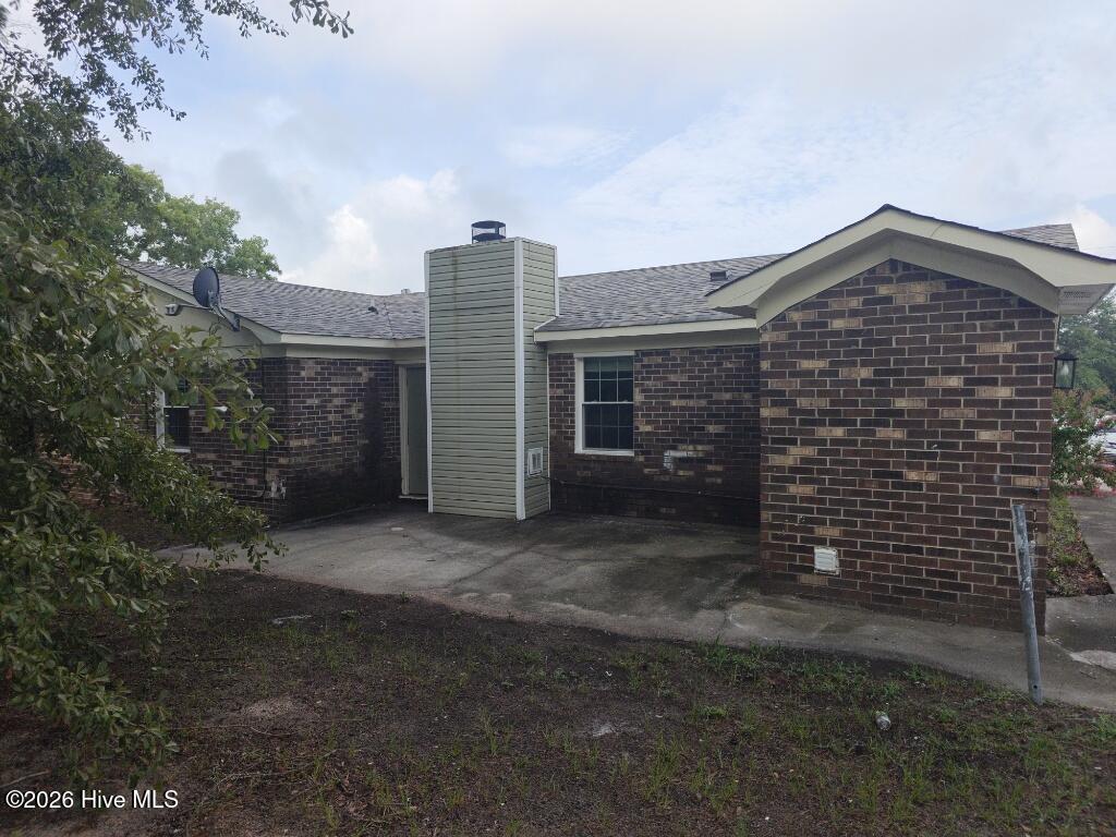 4212 Cap Chat Street Property Photo 5