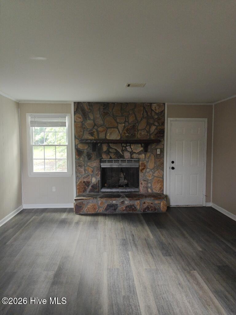 4212 Cap Chat Street Property Photo 6