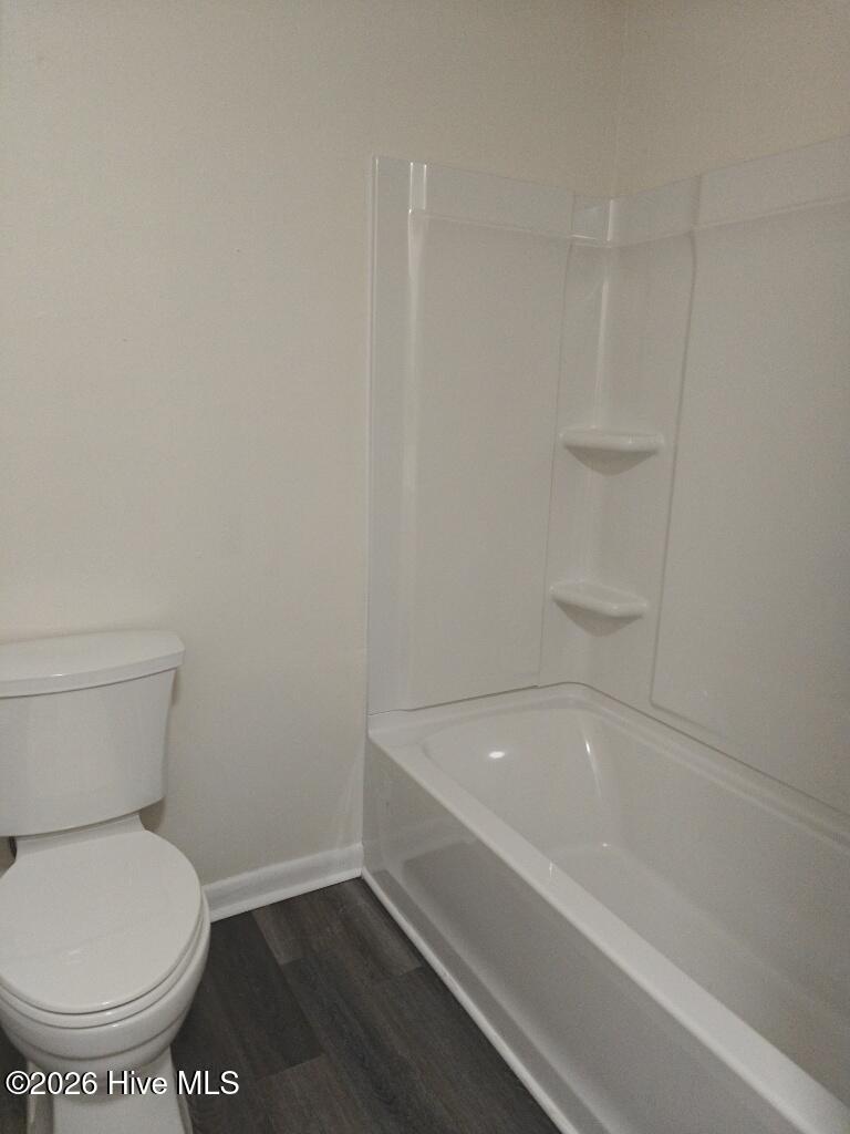 4212 Cap Chat Street Property Photo 7