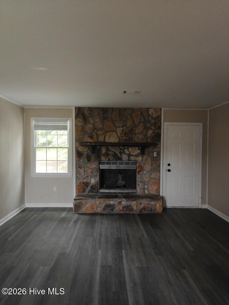 4212 Cap Chat Street Property Photo 8