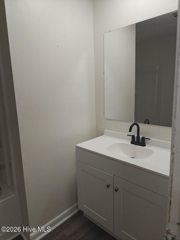 4212 Cap Chat Street Property Photo 9