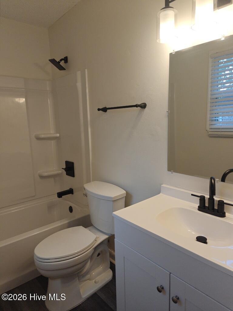 4212 Cap Chat Street Property Photo 10