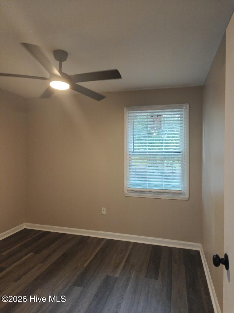 4212 Cap Chat Street Property Photo 11