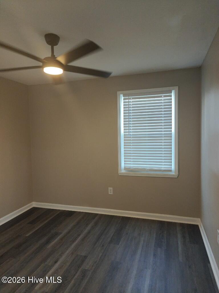 4212 Cap Chat Street Property Photo 12