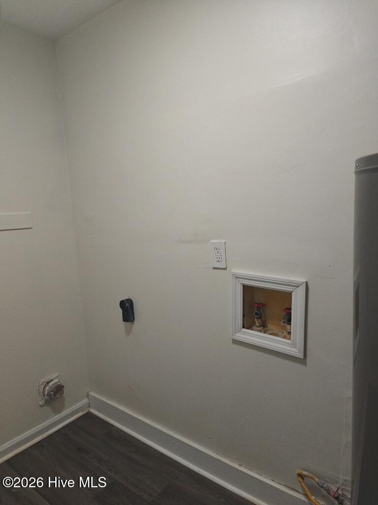 4212 Cap Chat Street Property Photo 13