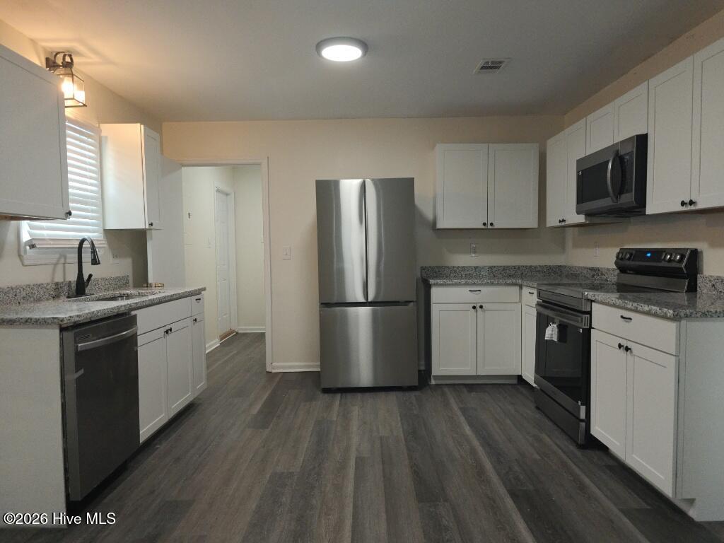 4212 Cap Chat Street Property Photo 14