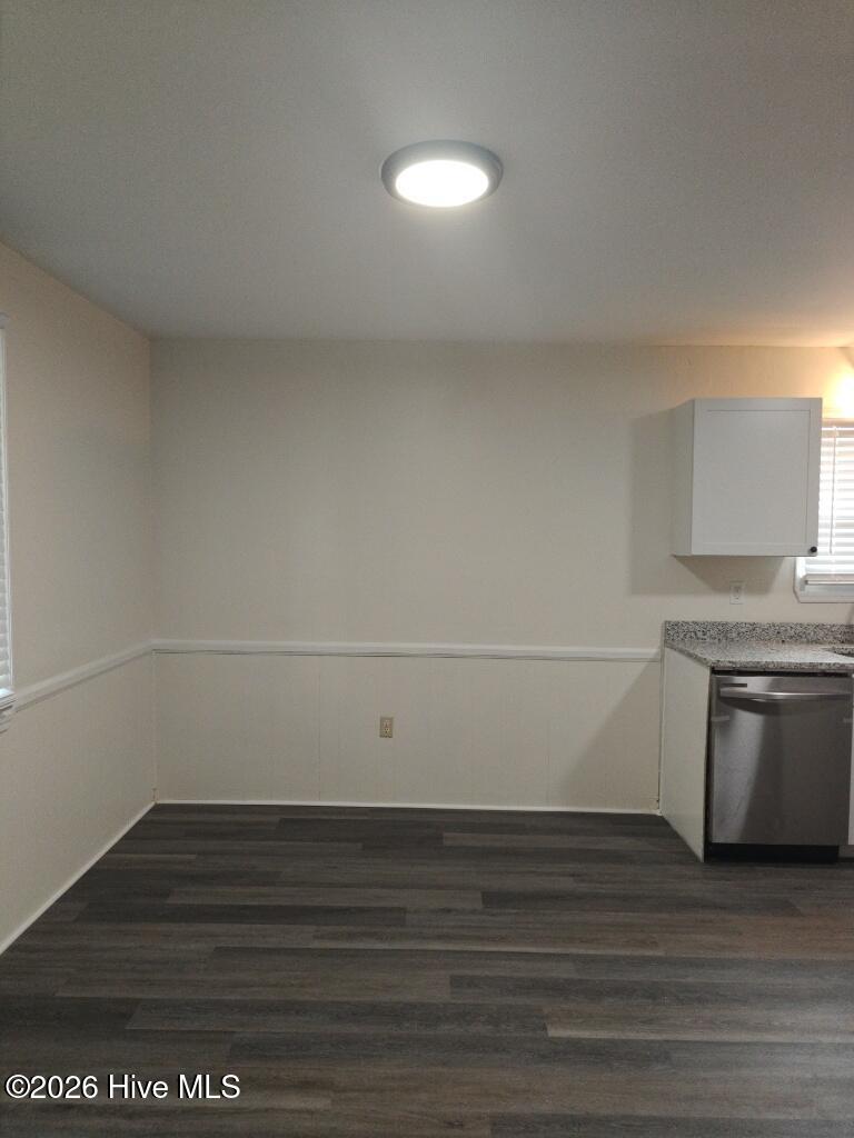 4212 Cap Chat Street Property Photo 15