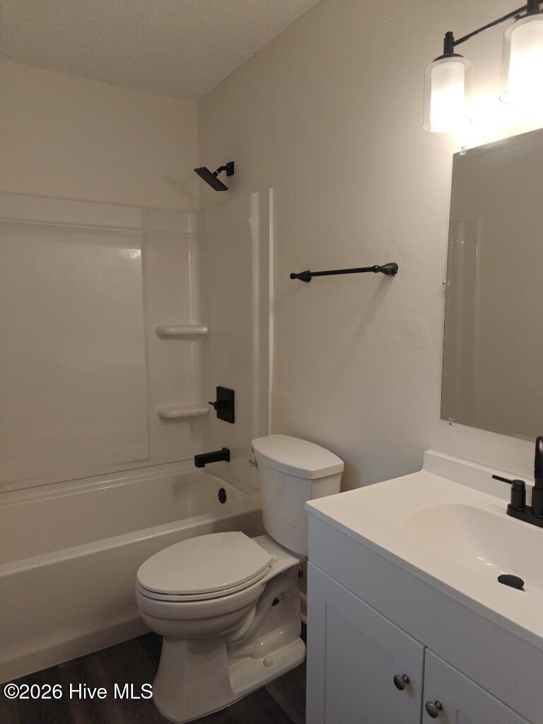4212 Cap Chat Street Property Photo 16