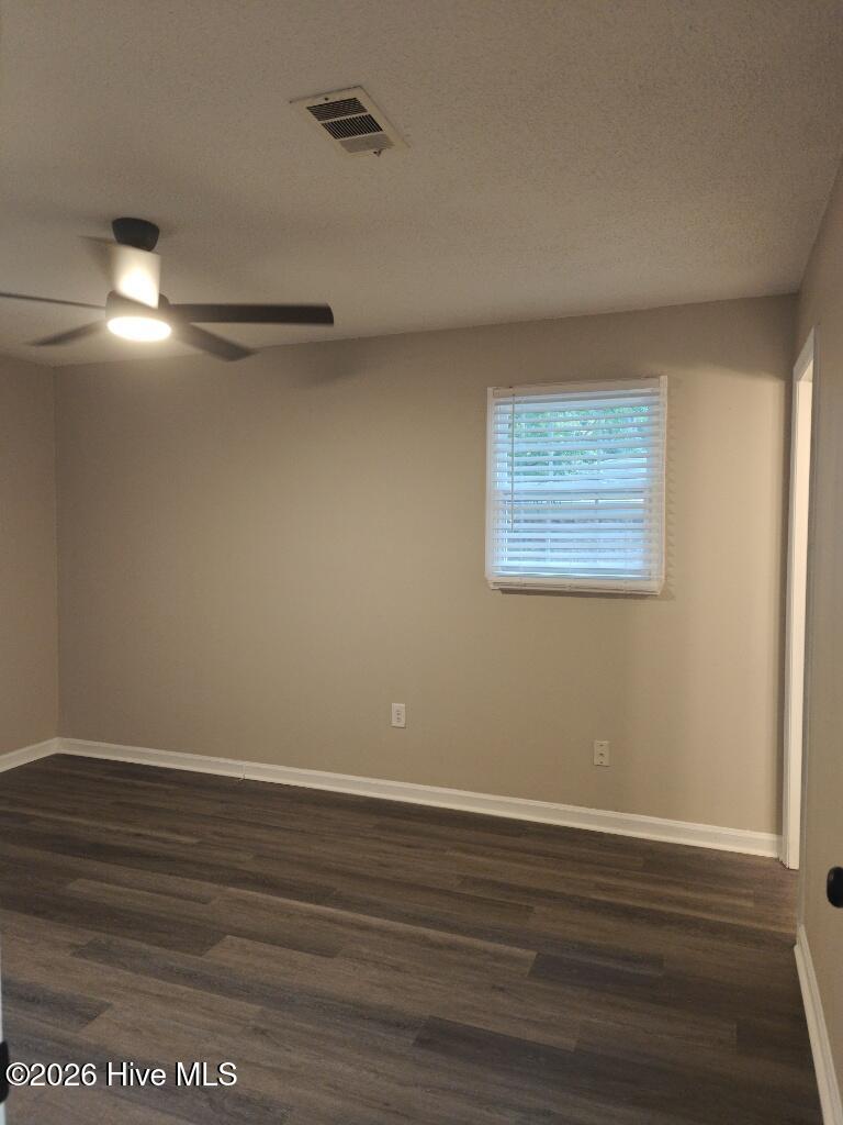 4212 Cap Chat Street Property Photo 17